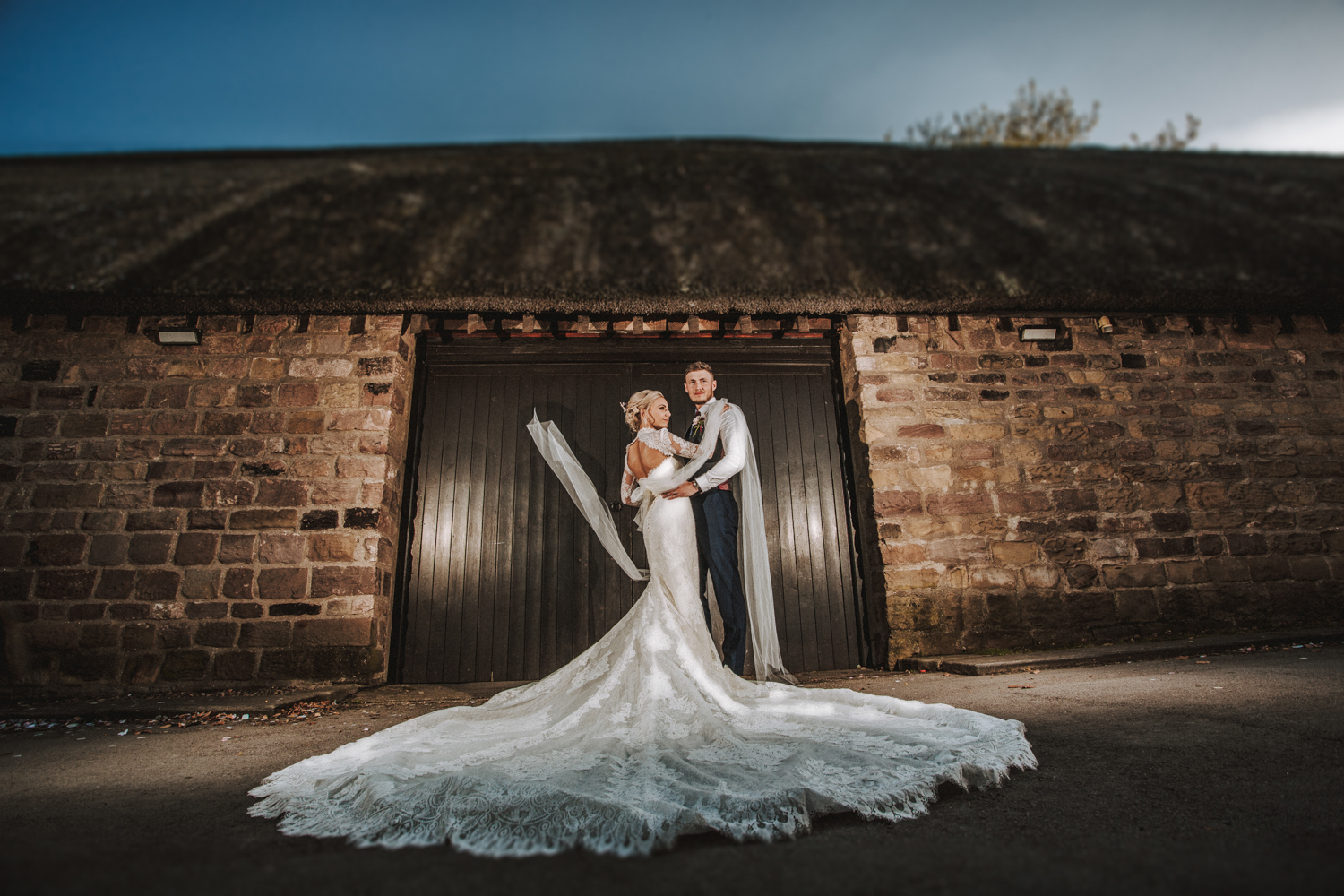 luxury yorkshire wedding photographers63.jpg