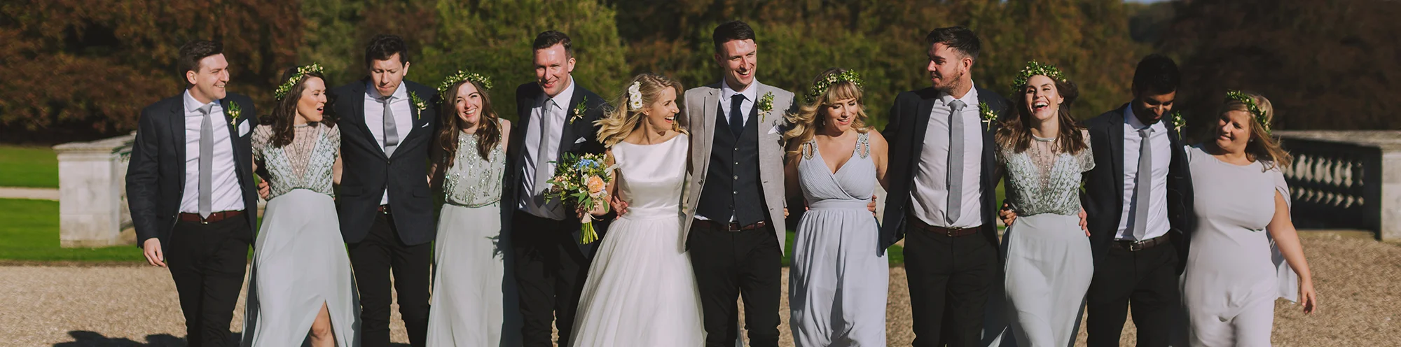 sledmere house wedding photography 1.jpg