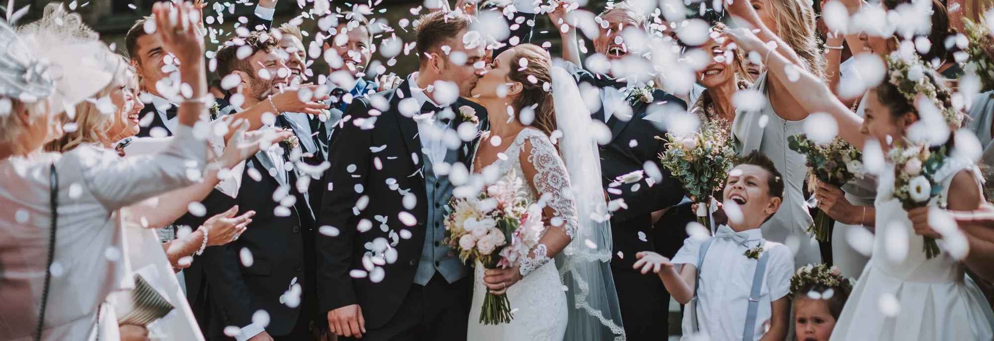 luxury yorkshire wedding photographers8.jpg