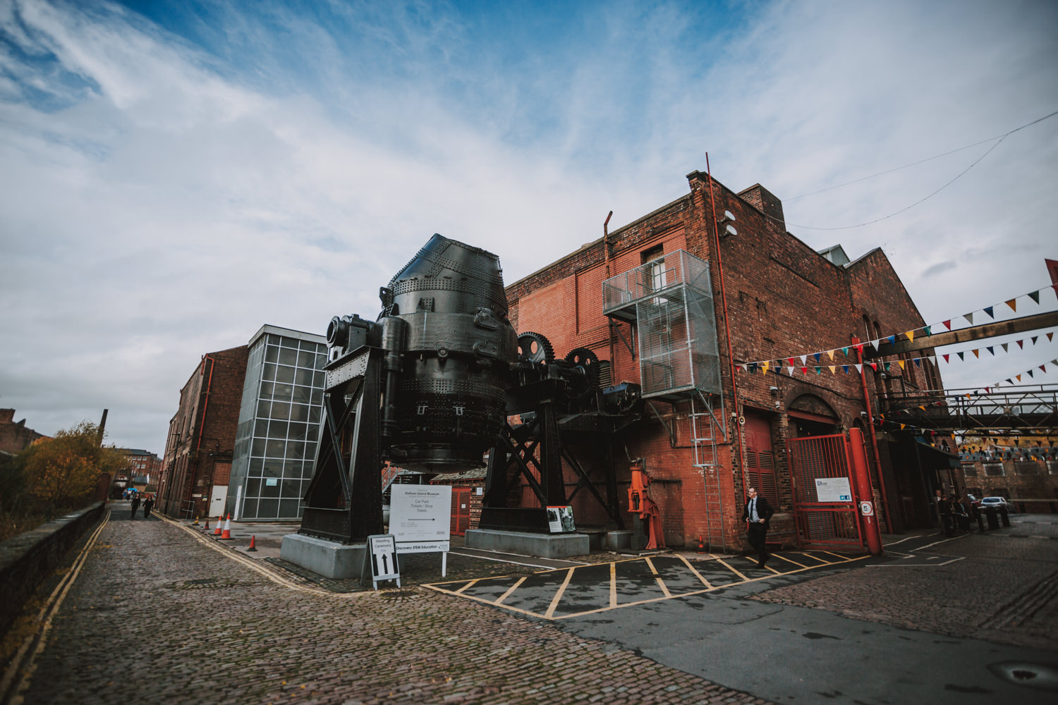 kelham island museum wedding photographers sheffield yorkshire-6.jpg