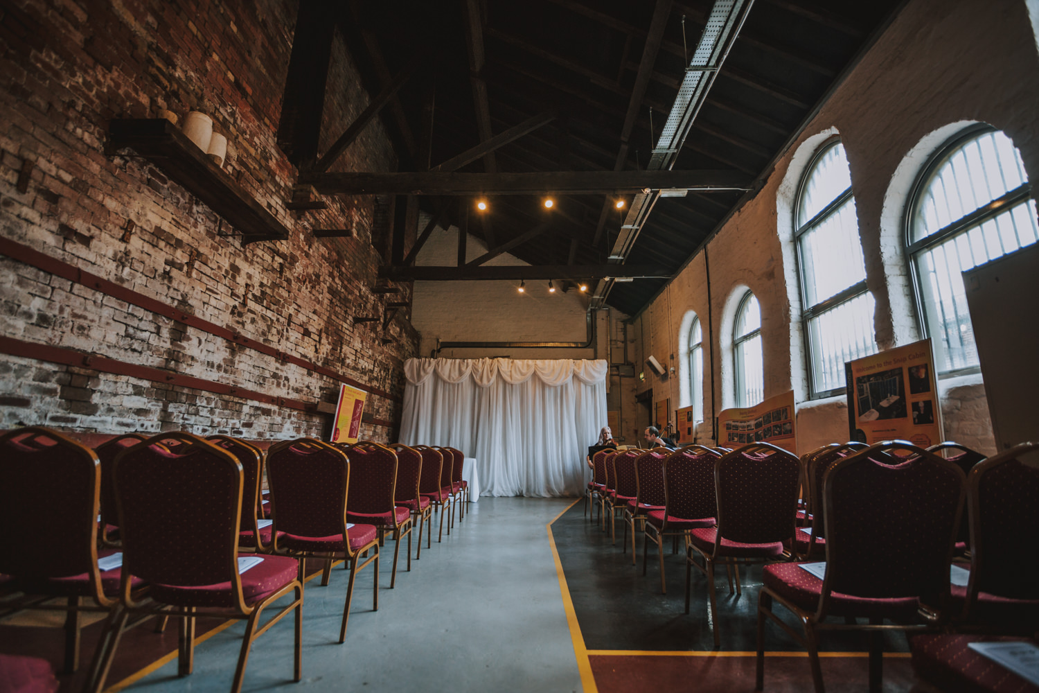 kelham island museum wedding photographers sheffield yorkshire-8.jpg