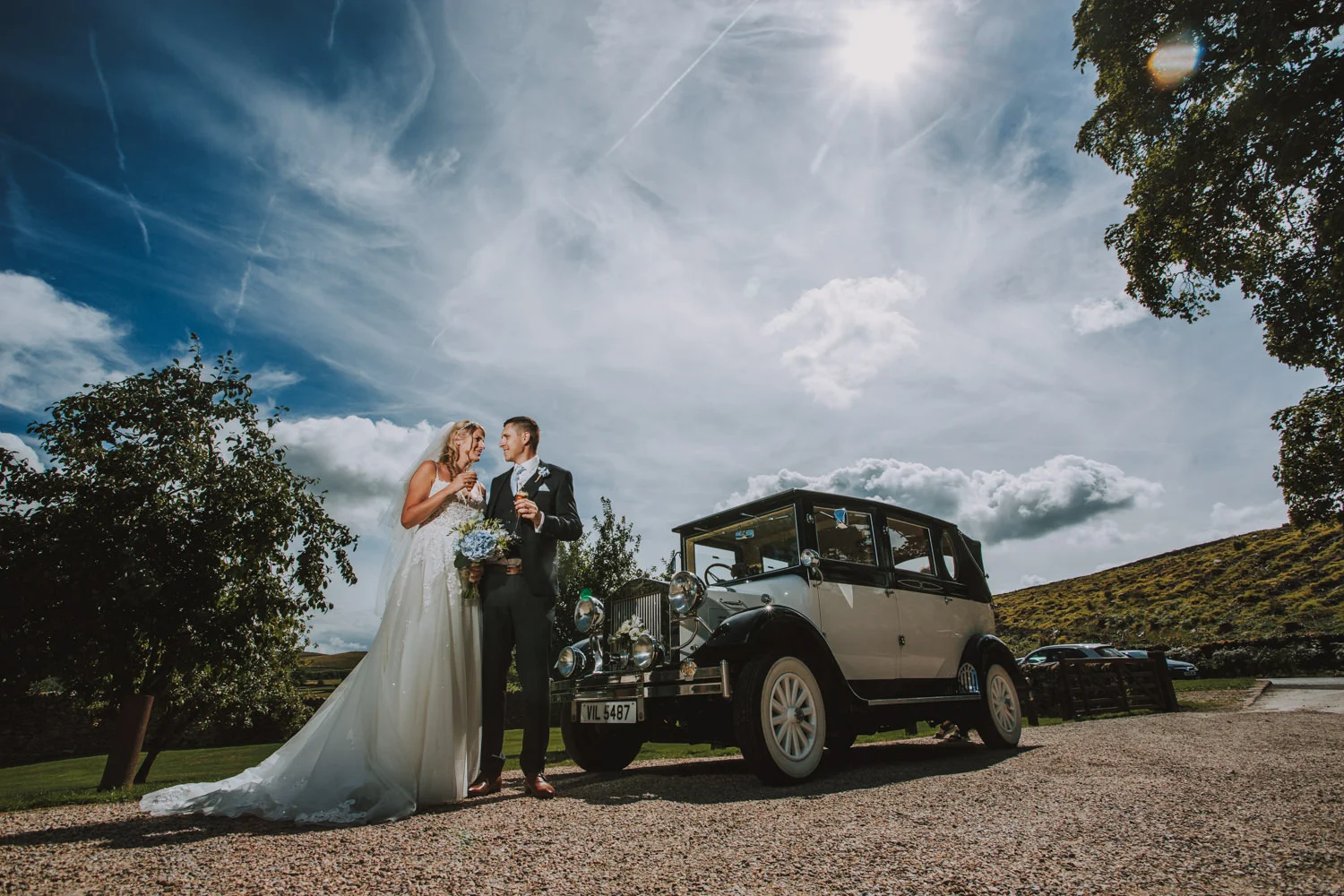 the priest house, barden wedding photography4.jpg