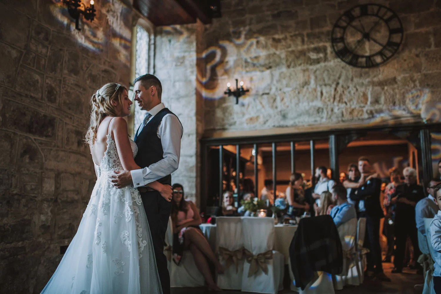 the priest house, barden wedding photography12.jpg