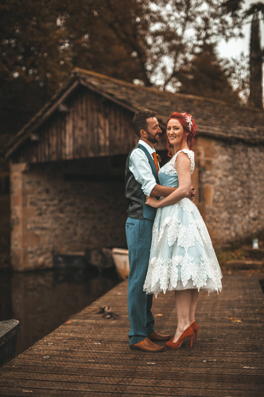 yorkshires best wedding photographer