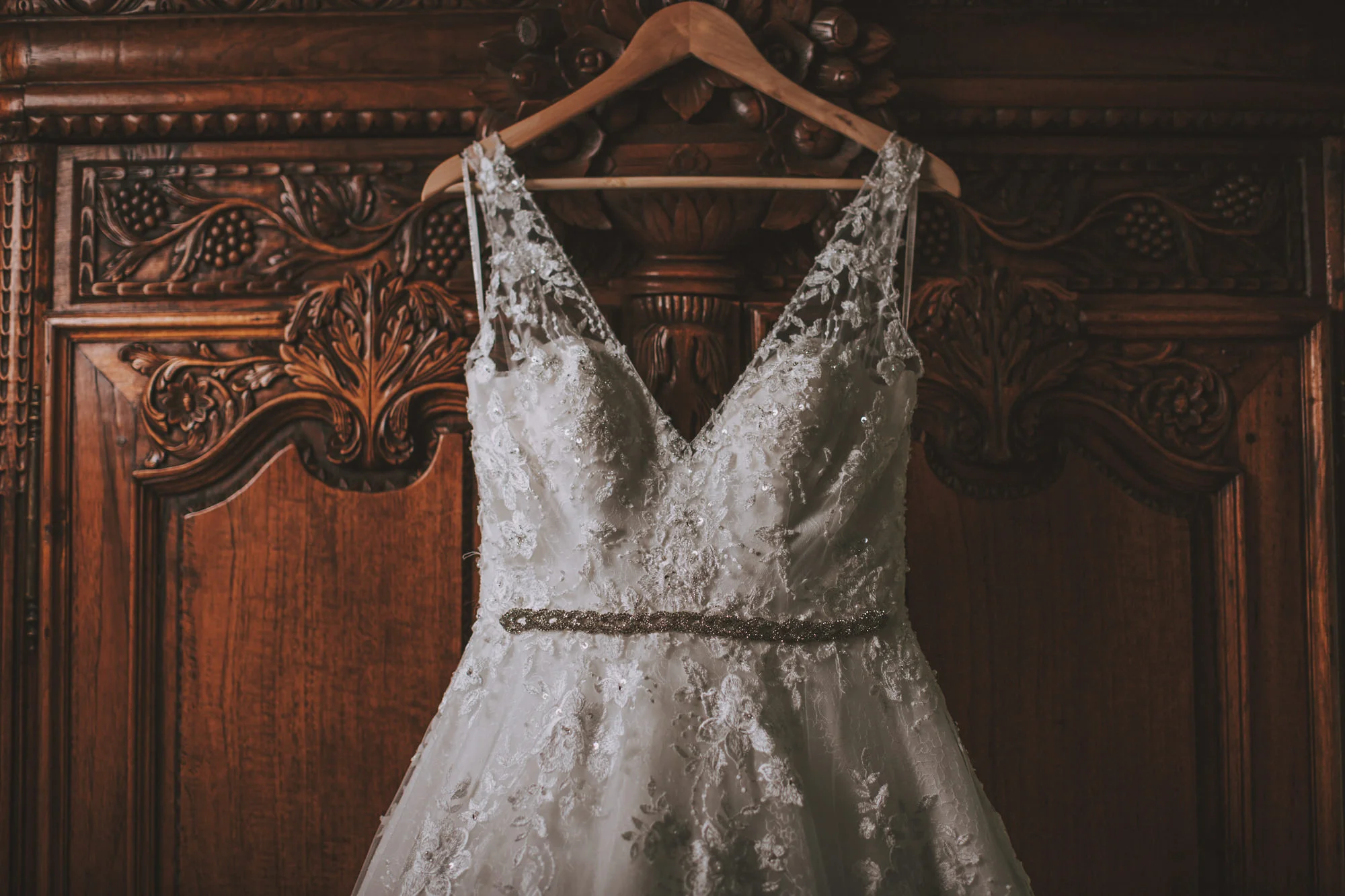 hellaby hall wedding photographers in rotherham, yorkshire-5.jpg