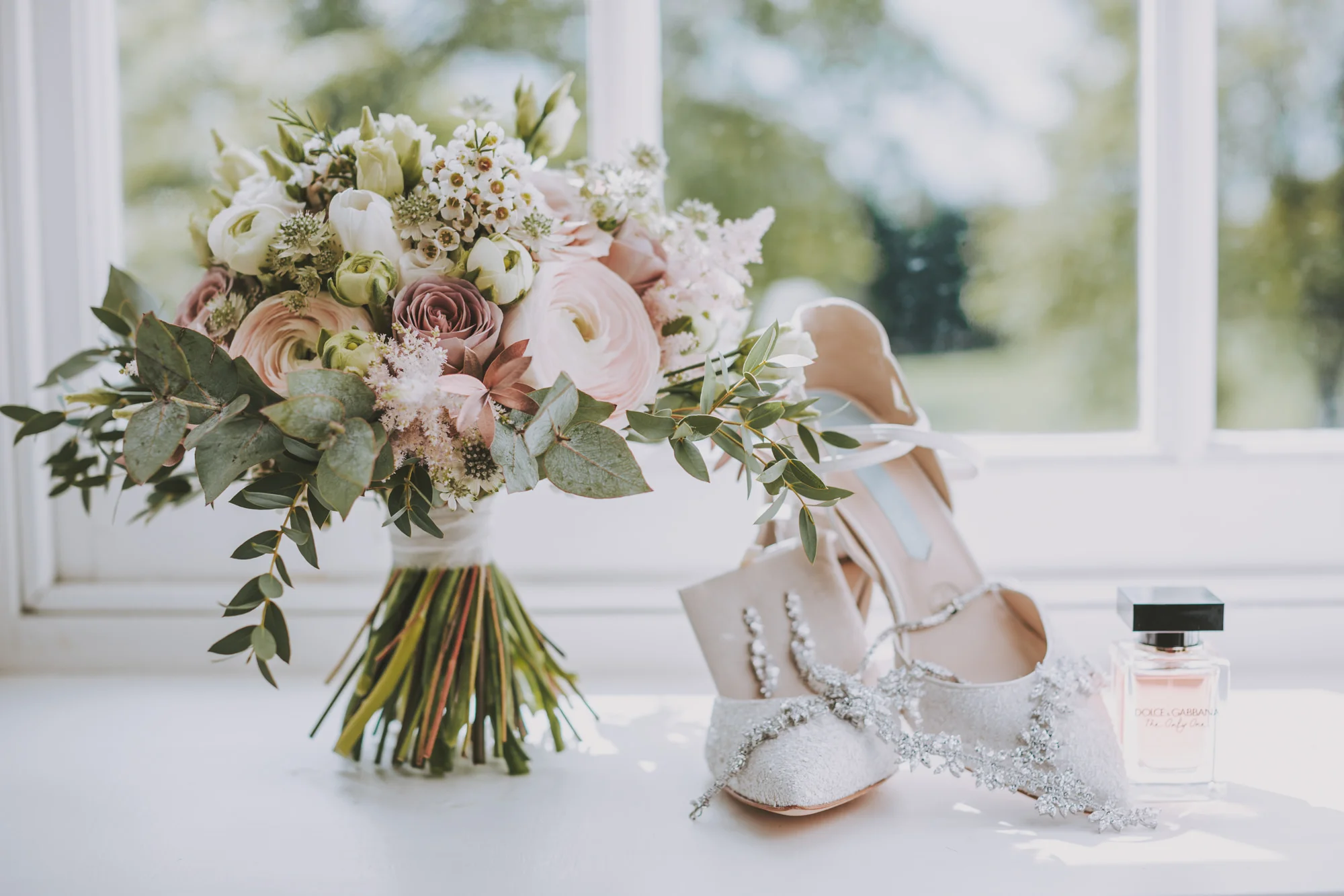 hellaby hall wedding photographers in rotherham, yorkshire-7.jpg