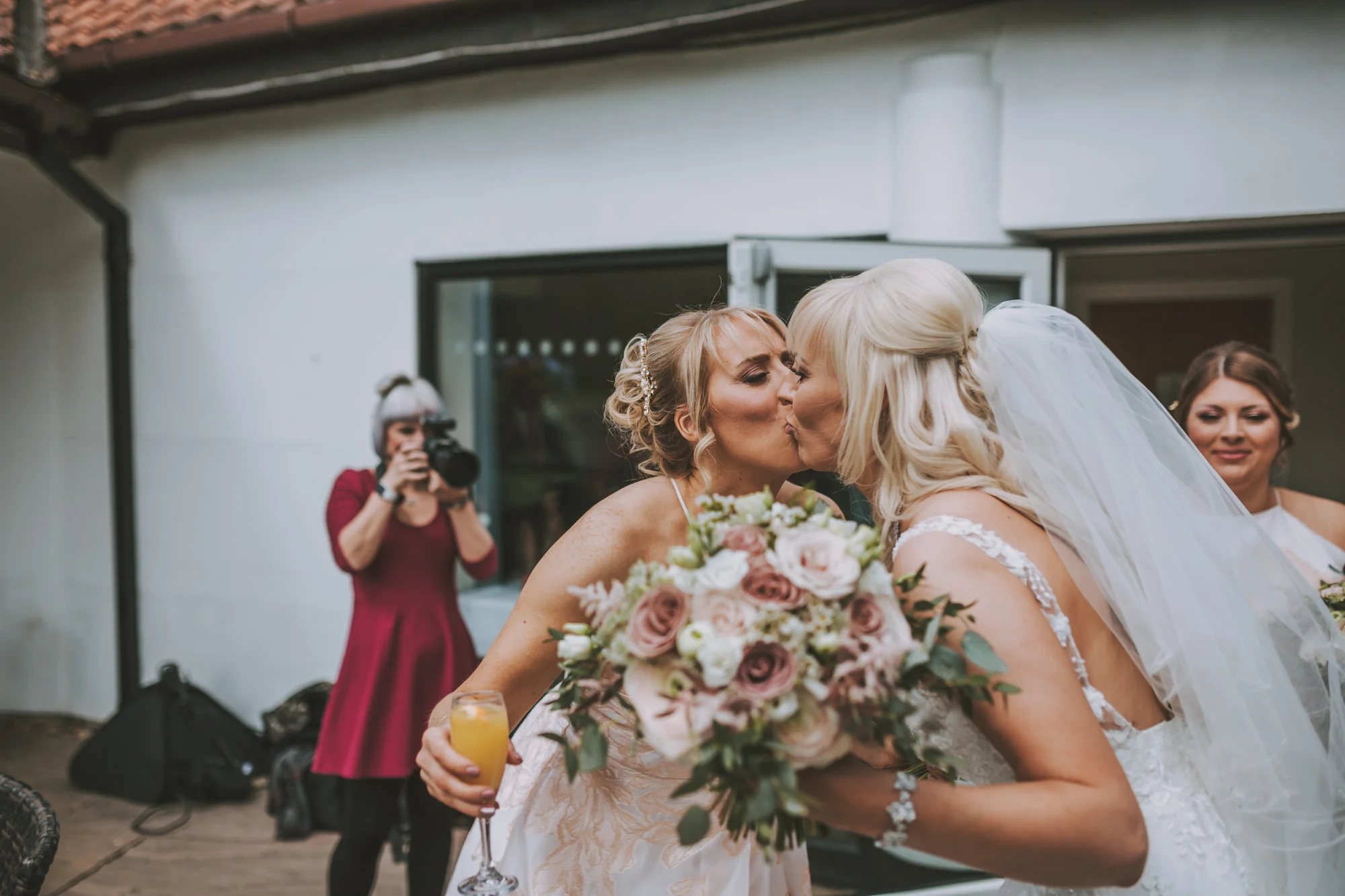 hellaby hall wedding photographers in rotherham, yorkshire-38.jpg