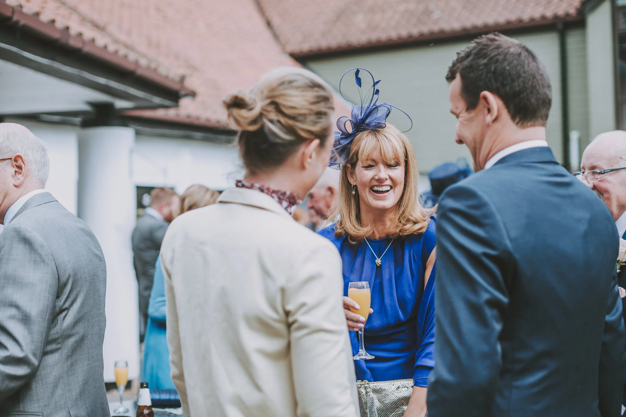 hellaby hall wedding photographers in rotherham, yorkshire-42.jpg