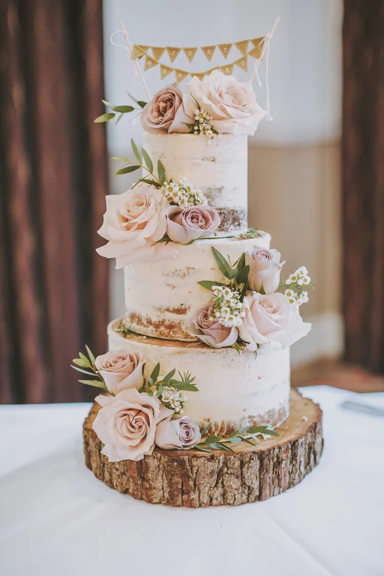 Gemma and Patrick's wedding at Hellaby Hall, Rotherham — photo 51 of 88