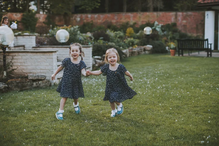 Gemma and Patrick's wedding at Hellaby Hall, Rotherham — photo 69 of 88