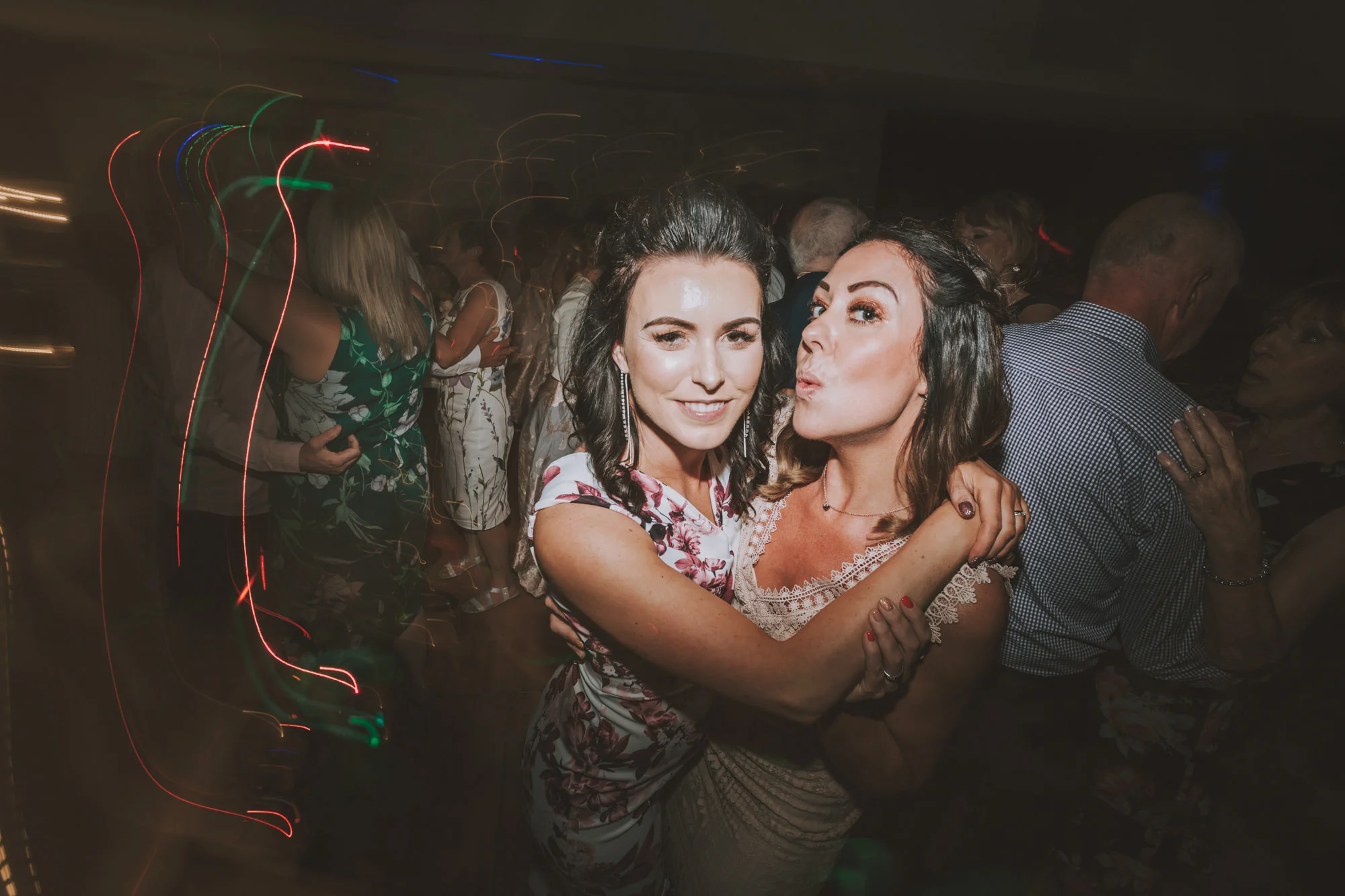 hellaby hall wedding photographers in rotherham, yorkshire-83.jpg