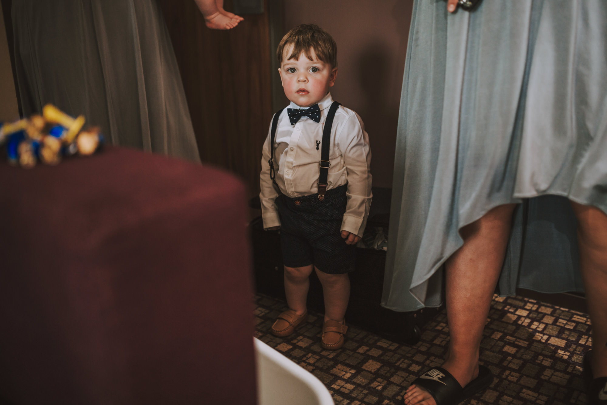 crown hotel bawtry wedding photographers in doncaster, yorkshire-11.jpg