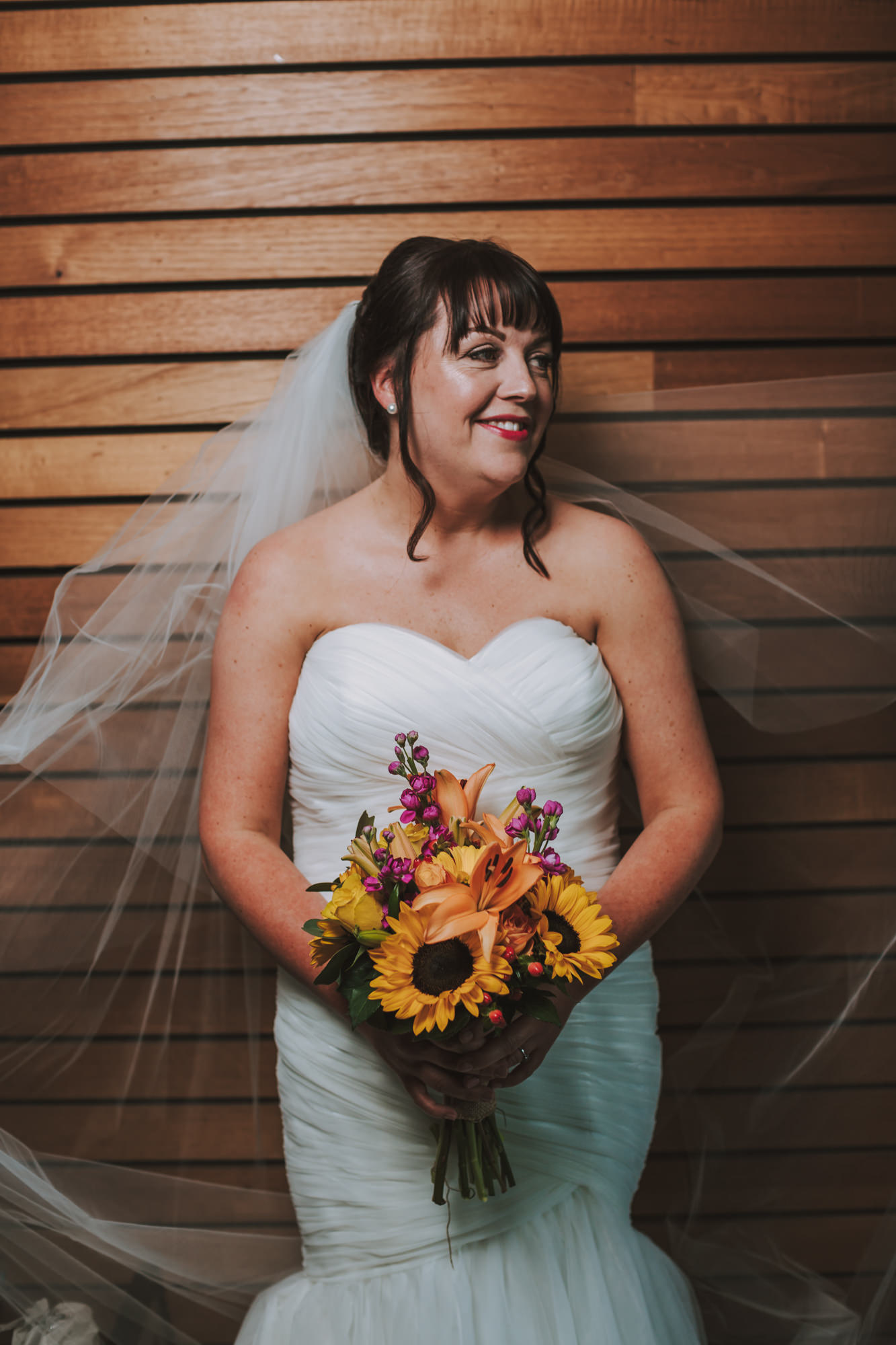 crown hotel bawtry wedding photographers in doncaster, yorkshire-13.jpg