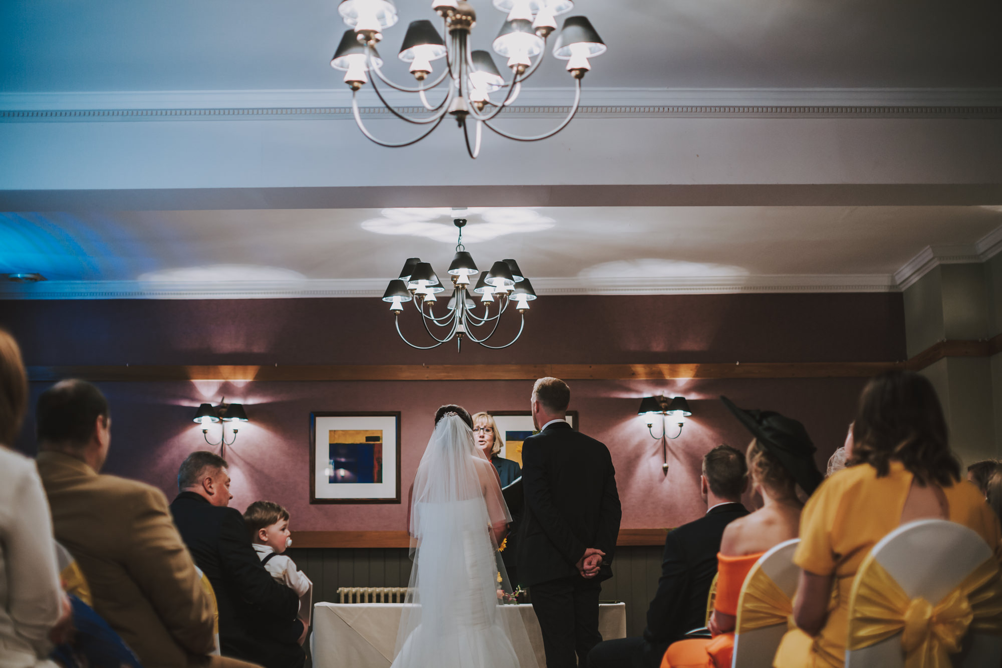 crown hotel bawtry wedding photographers in doncaster, yorkshire-22.jpg