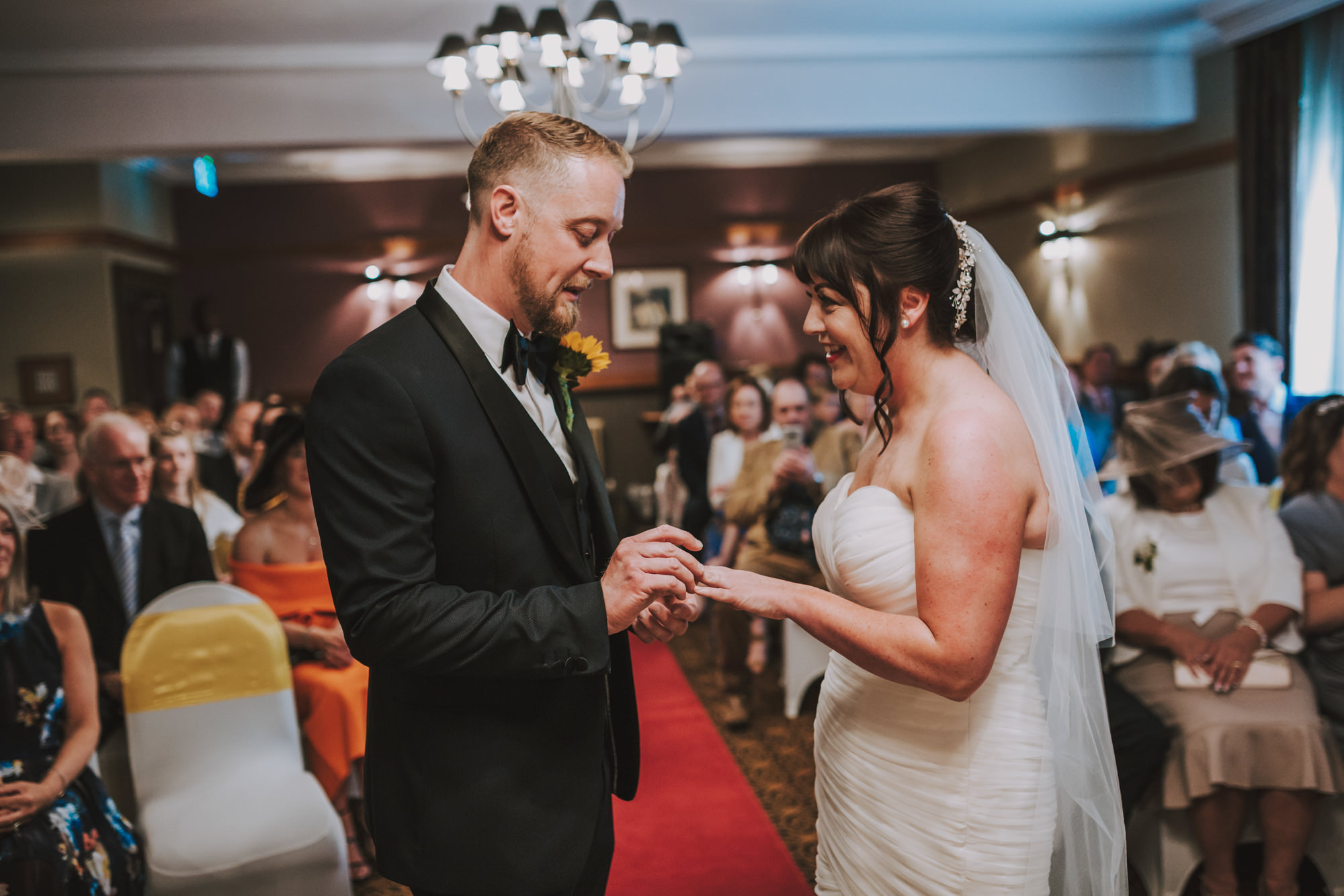 crown hotel bawtry wedding photographers in doncaster, yorkshire-23.jpg