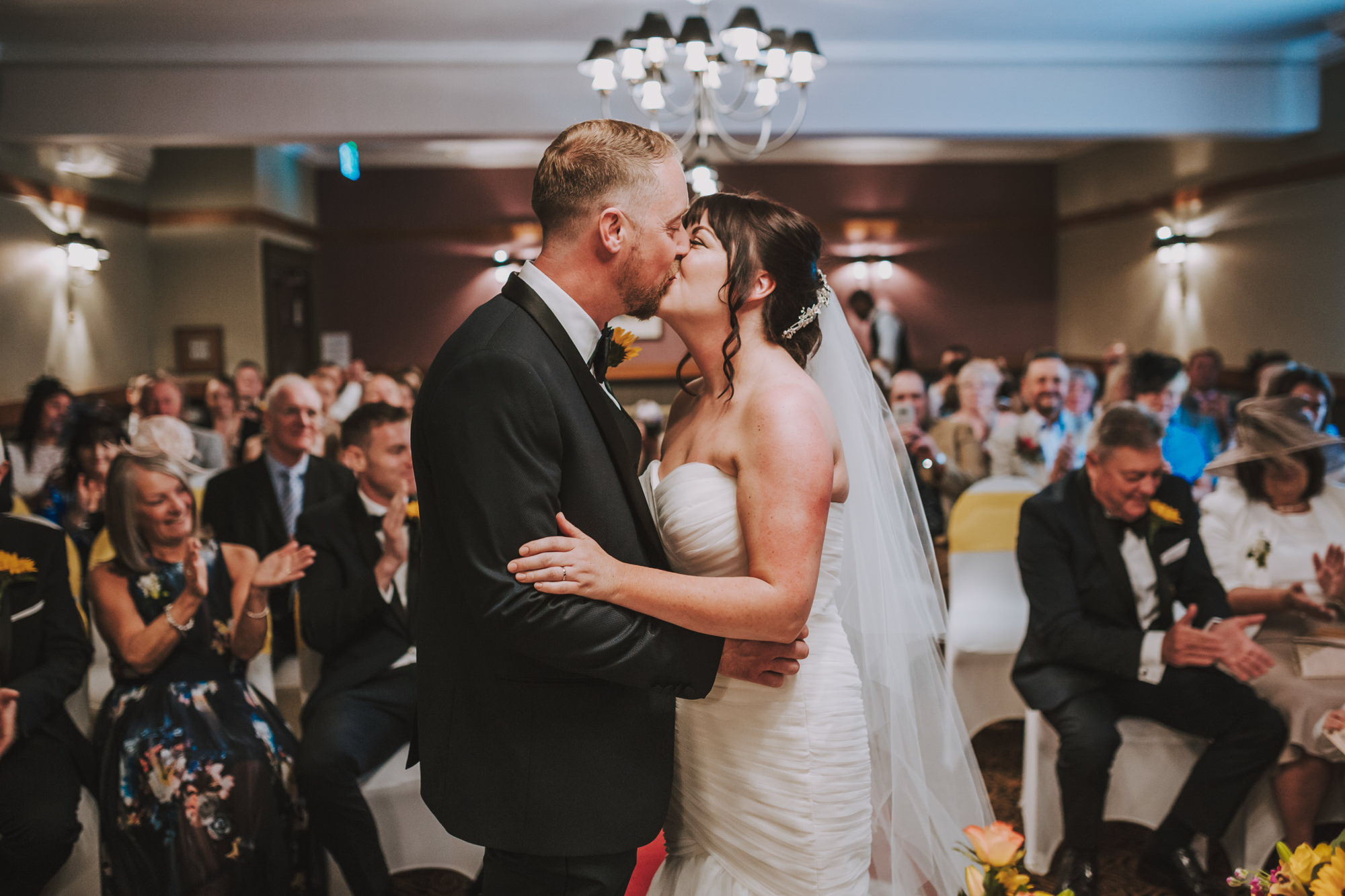 crown hotel bawtry wedding photographers in doncaster, yorkshire-24.jpg