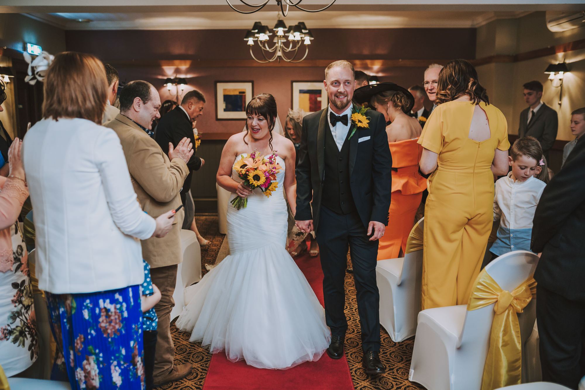 crown hotel bawtry wedding photographers in doncaster, yorkshire-25.jpg