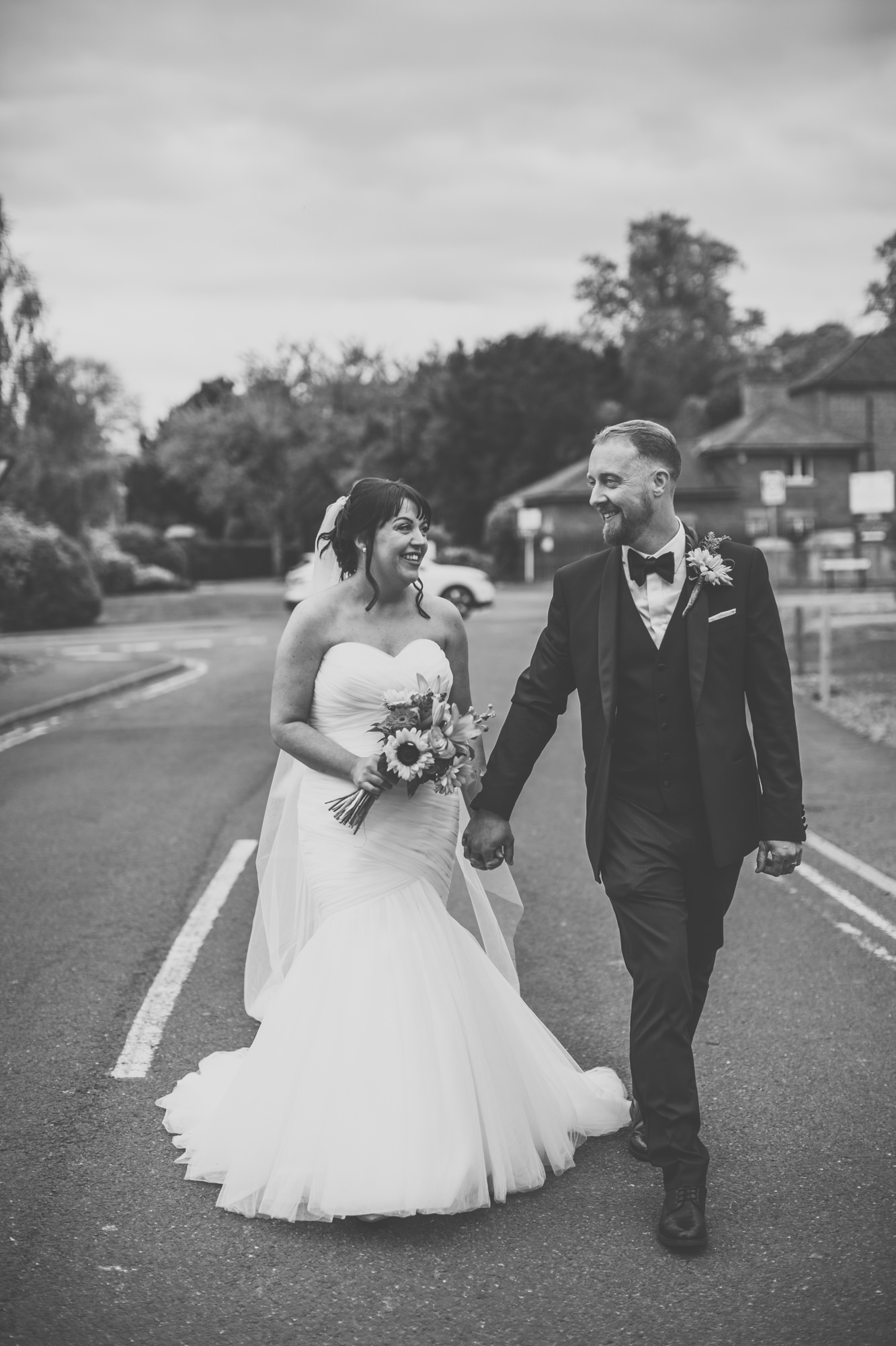 wedding photographers in Doncaster Yorkshire