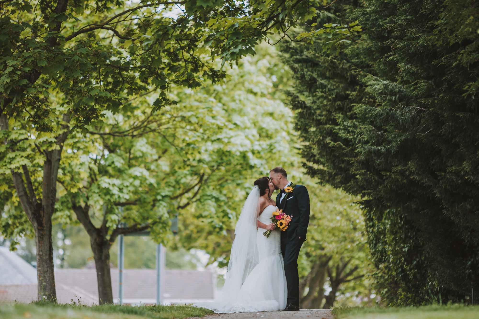 crown hotel bawtry wedding photographer