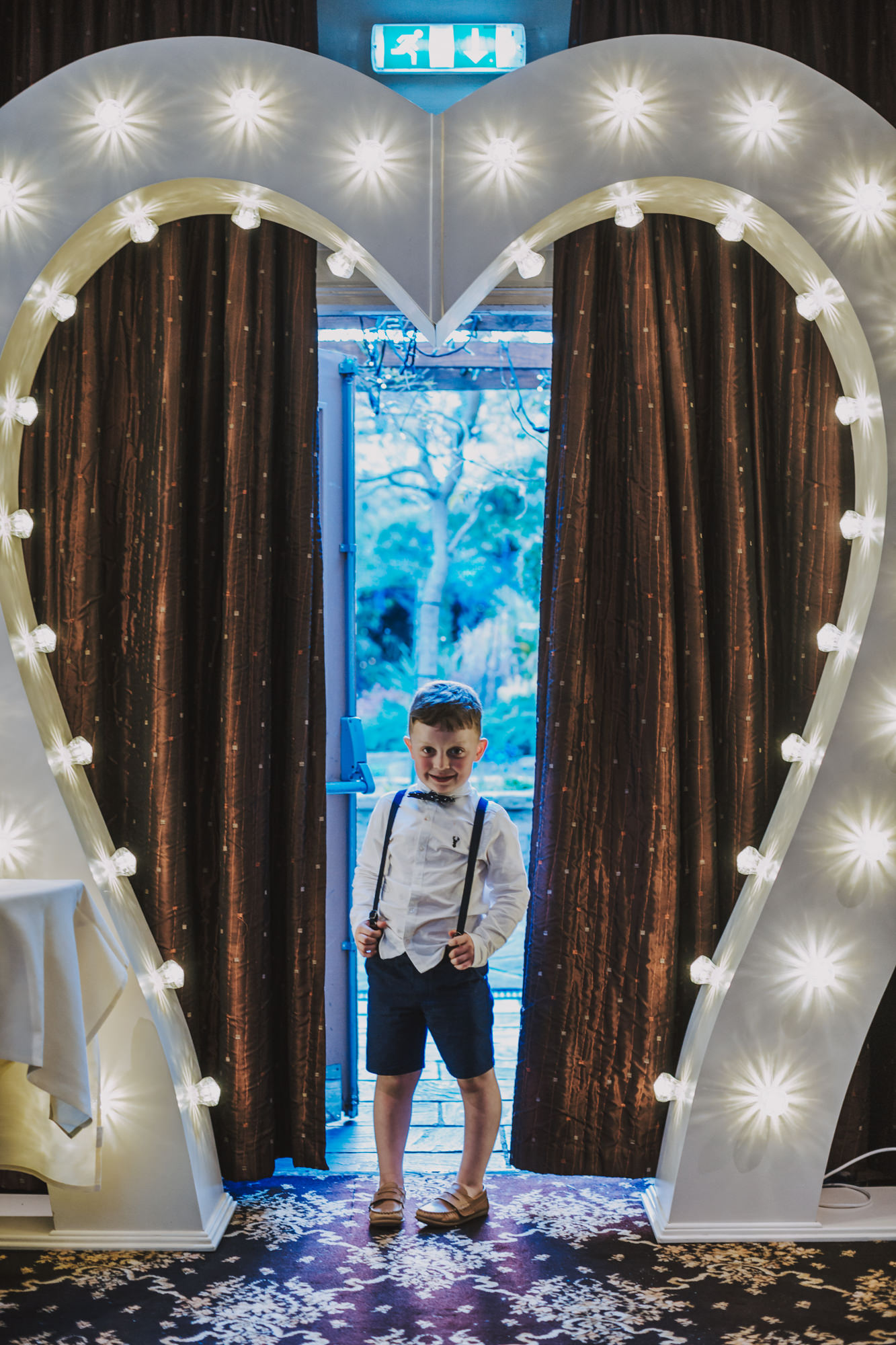 crown hotel bawtry wedding photographers in doncaster, yorkshire-63.jpg