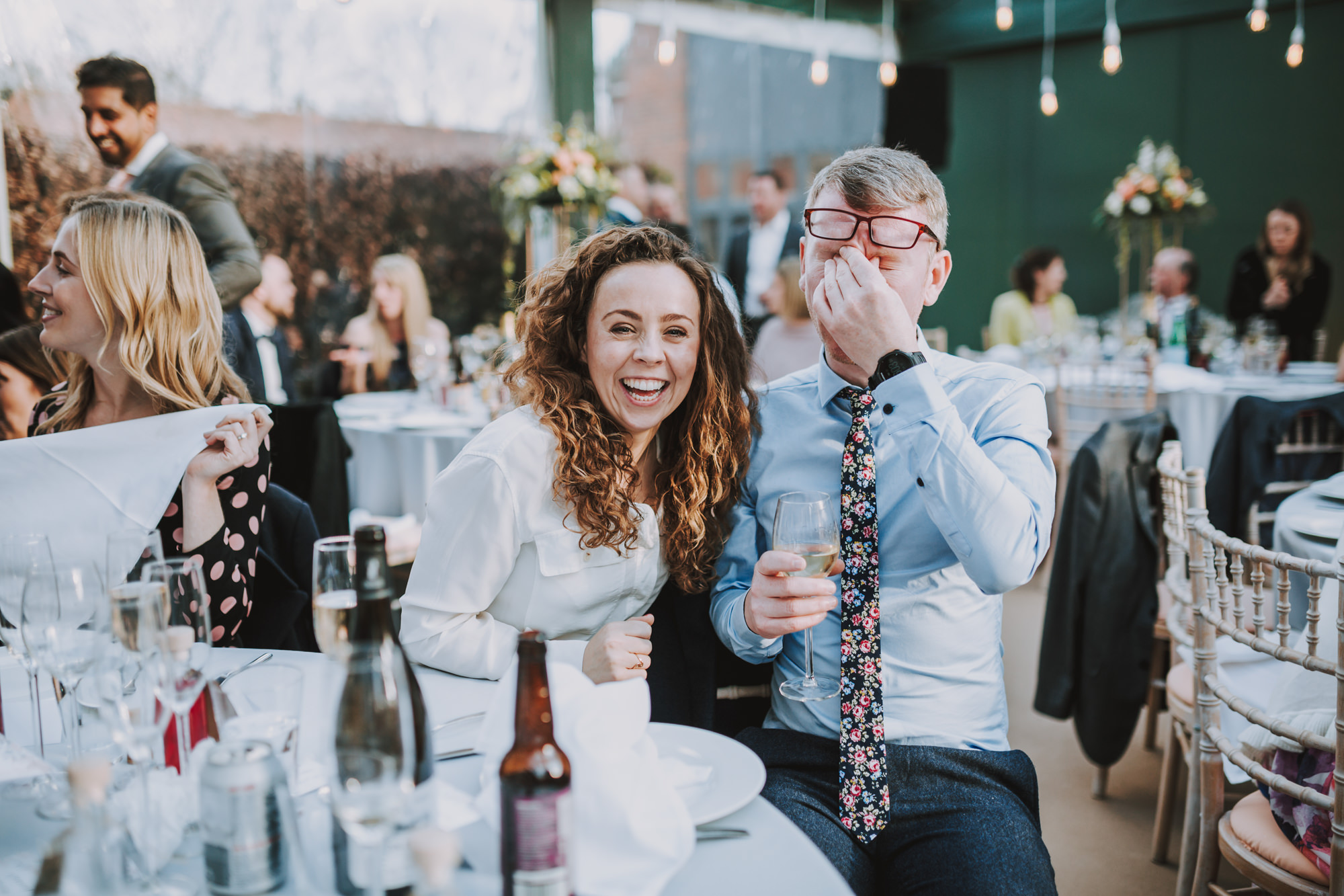 wedding photographers in buckinghamshire-29.jpg