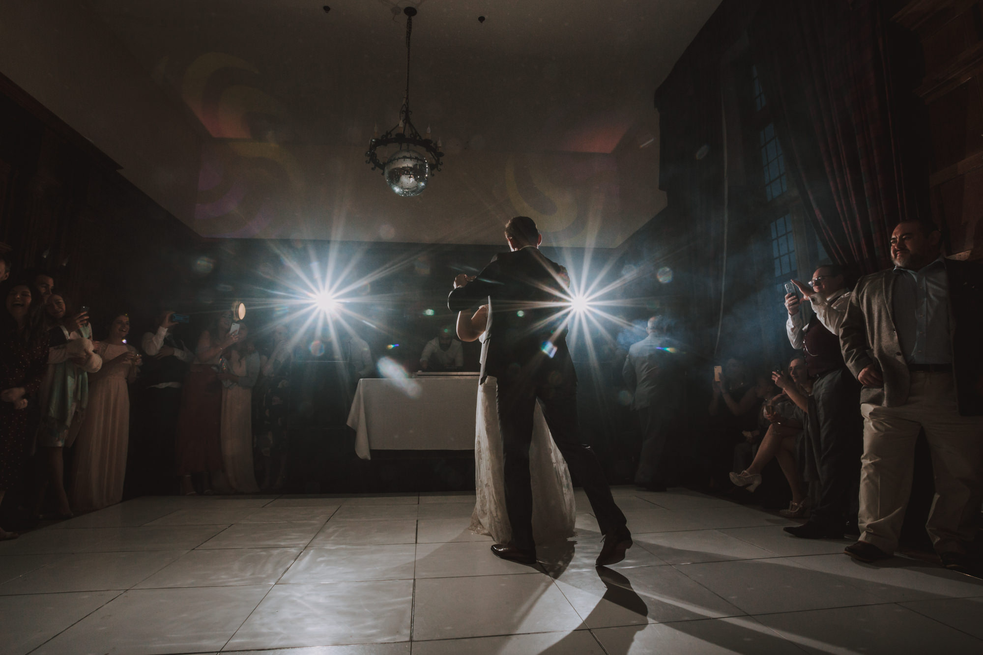 wedding photographers in buckinghamshire-34.jpg