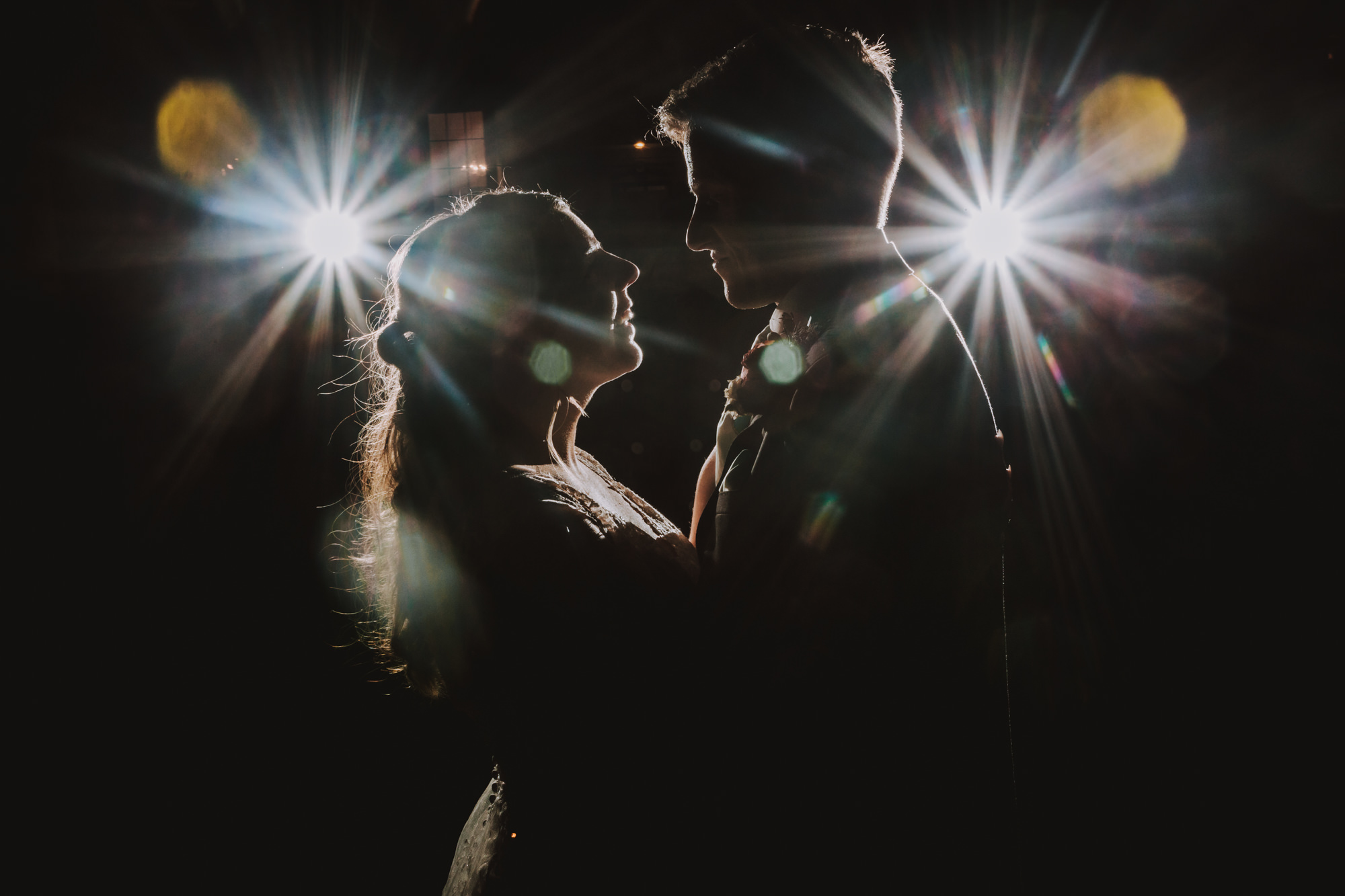 wedding photographers in buckinghamshire-40.jpg