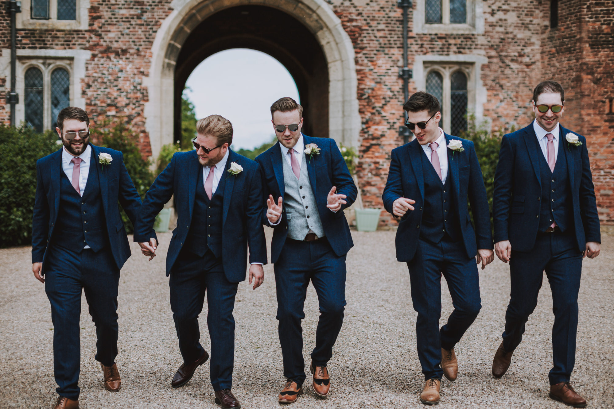 hodsock priory wedding photographers blog18.jpg