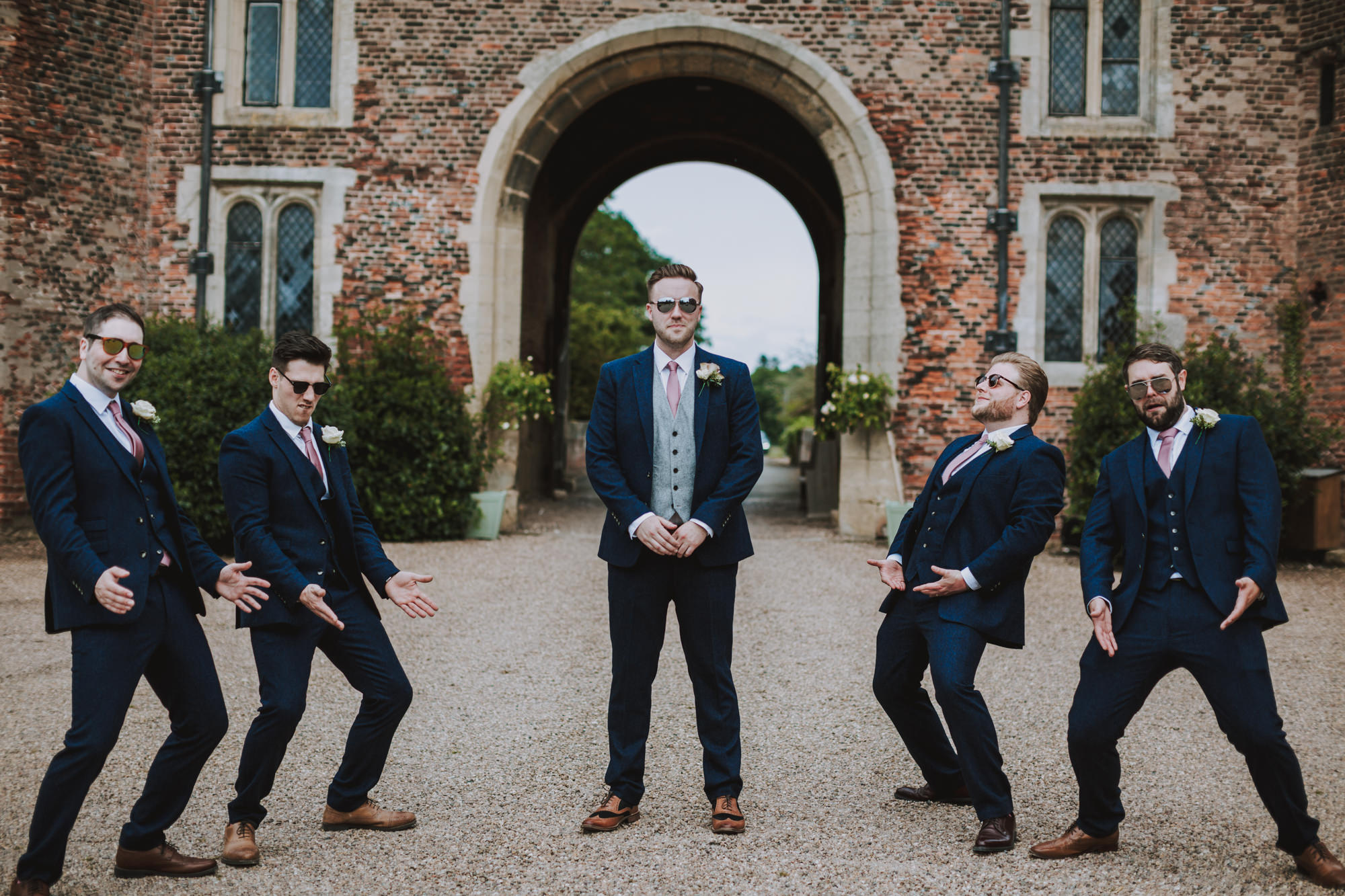 hodsock priory wedding photographers blog20.jpg