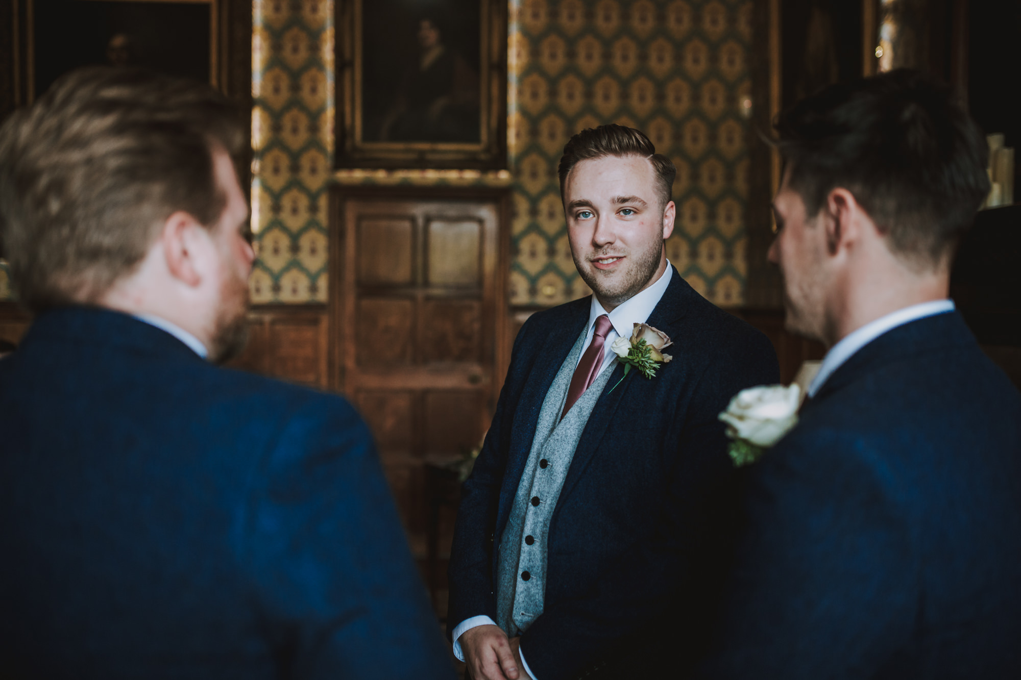 hodsock priory wedding photographers blog37.jpg