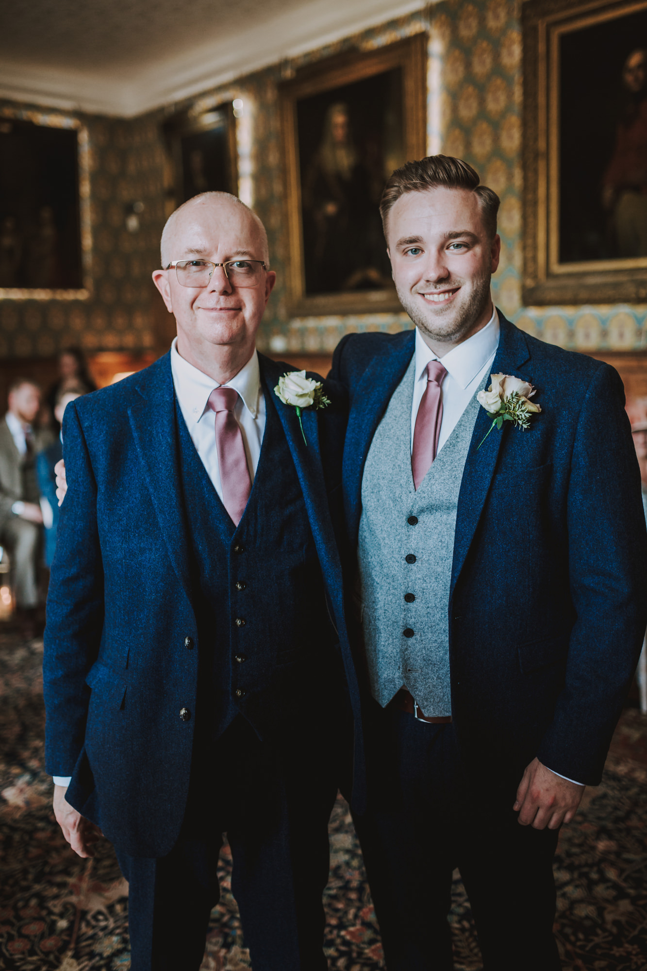 hodsock priory wedding photographers blog38.jpg