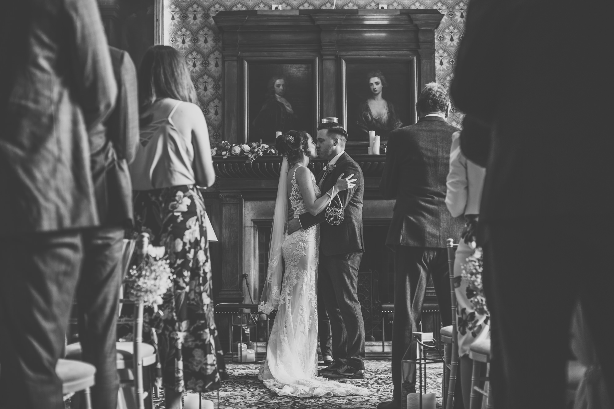 hodsock priory wedding photographers blog45.jpg