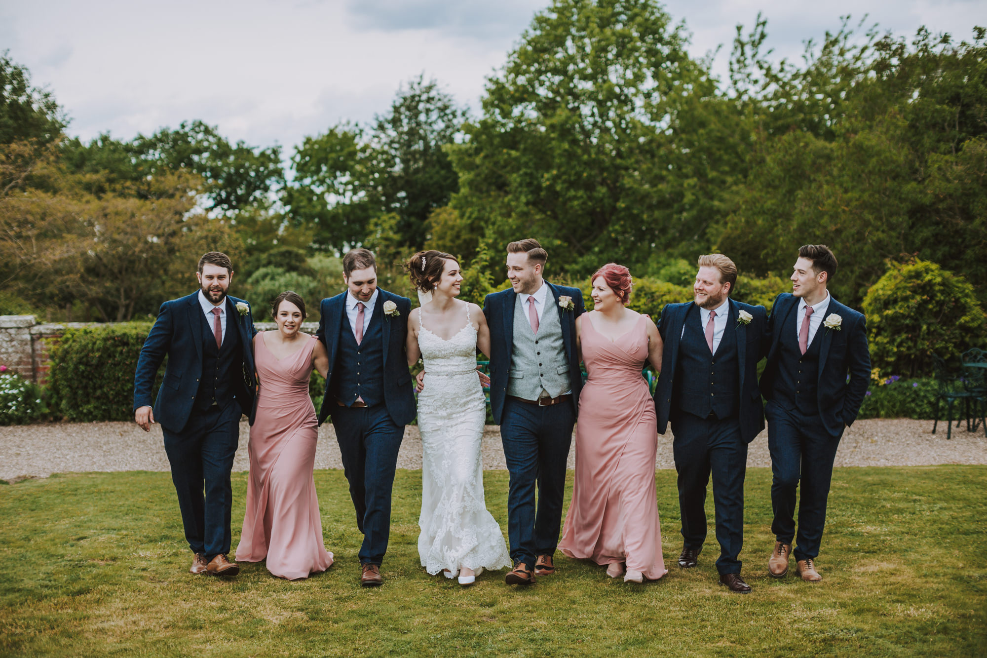 hodsock priory wedding photographers blog52.jpg