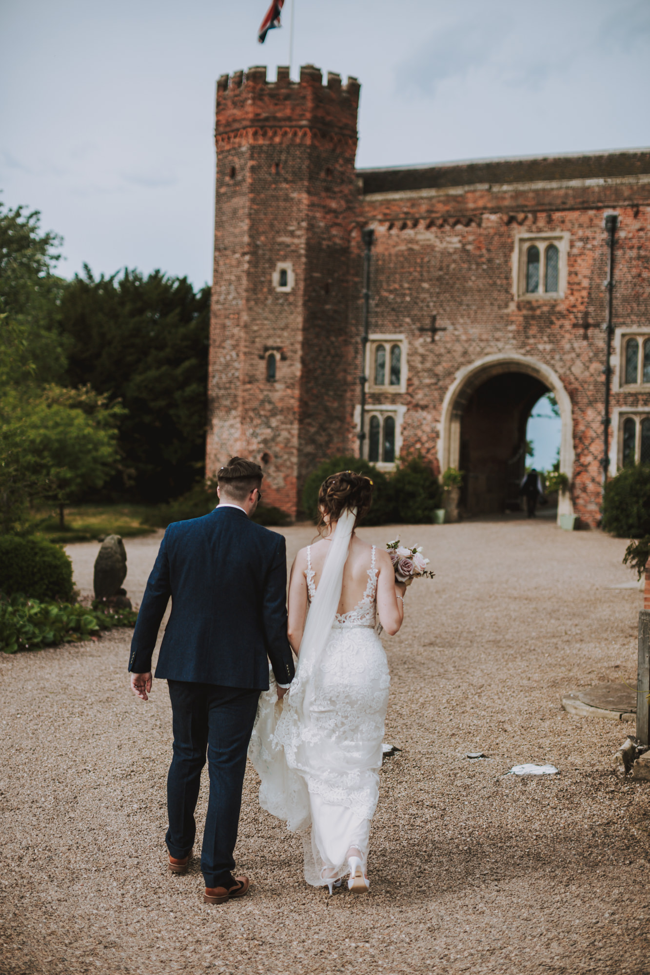 hodsock priory wedding photographers blog68.jpg