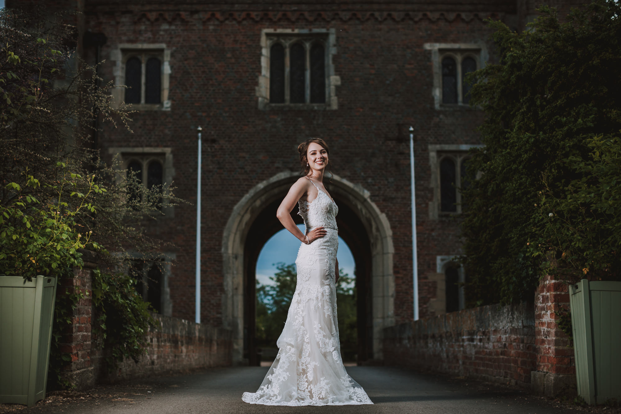 hodsock priory wedding photographers blog89.jpg