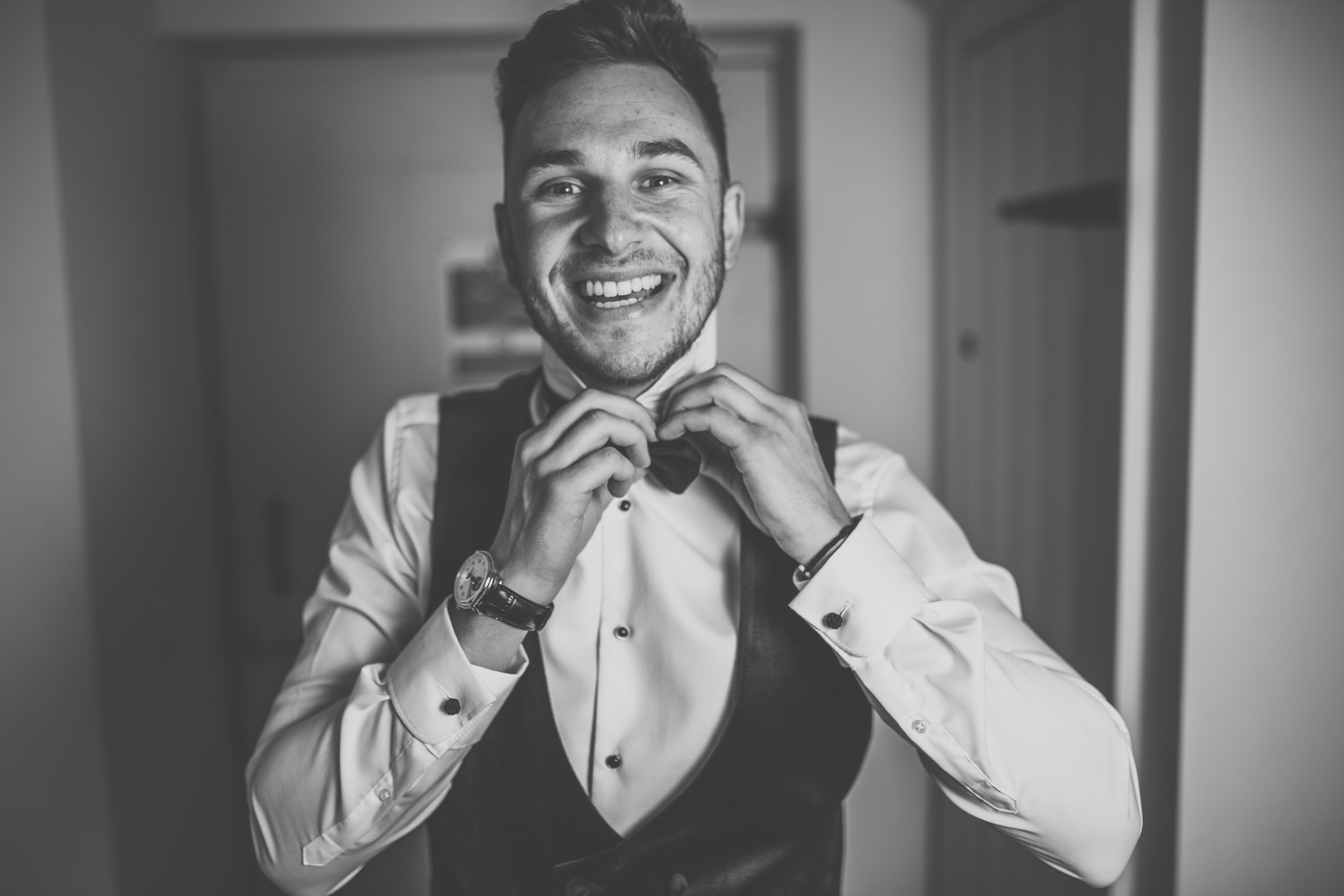 priory cottages wetherby wedding photographers5.jpg