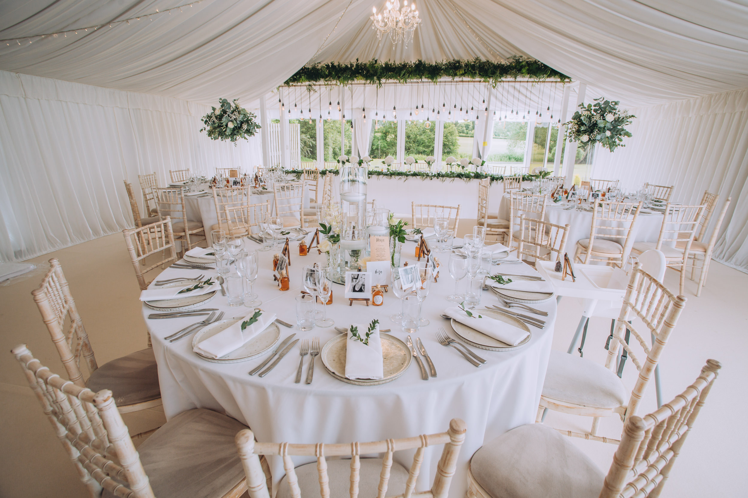 priory cottages wetherby wedding photographers6.jpg