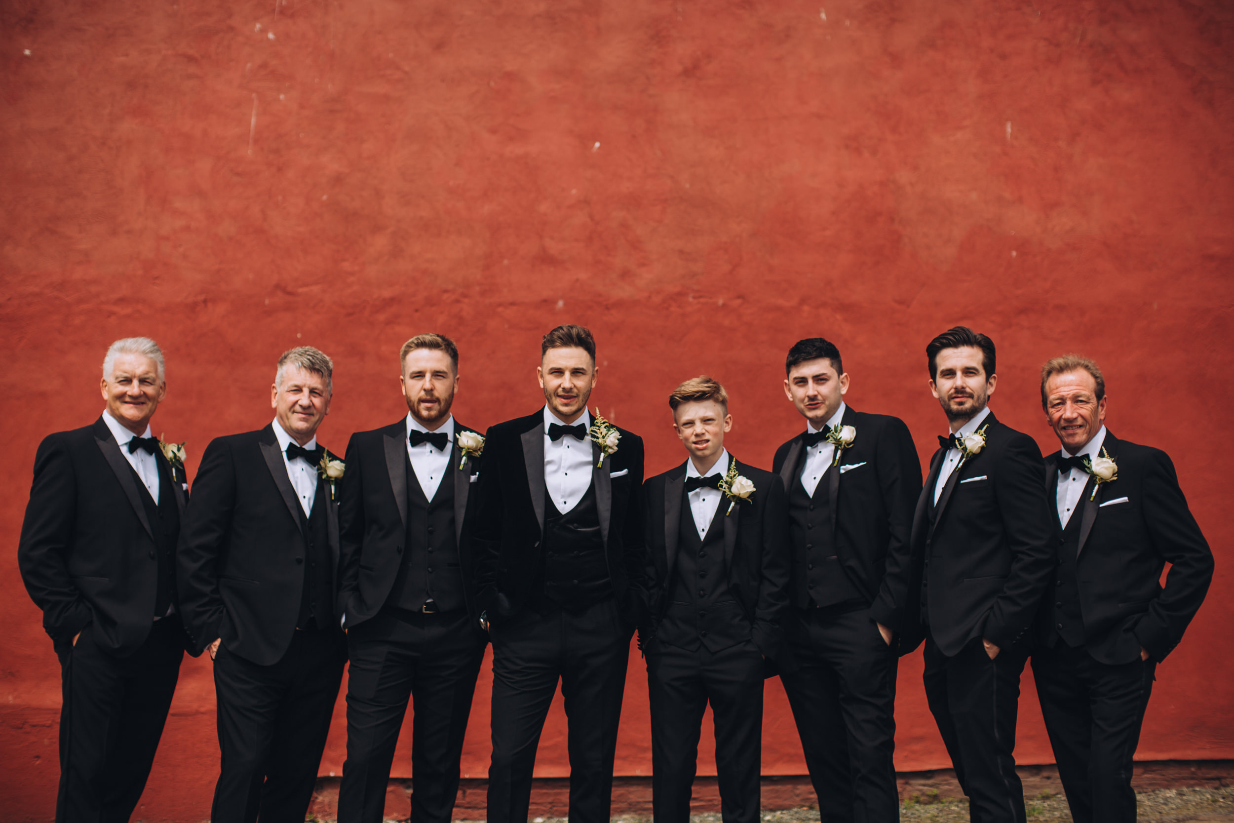 priory cottages wetherby wedding photographers10.jpg
