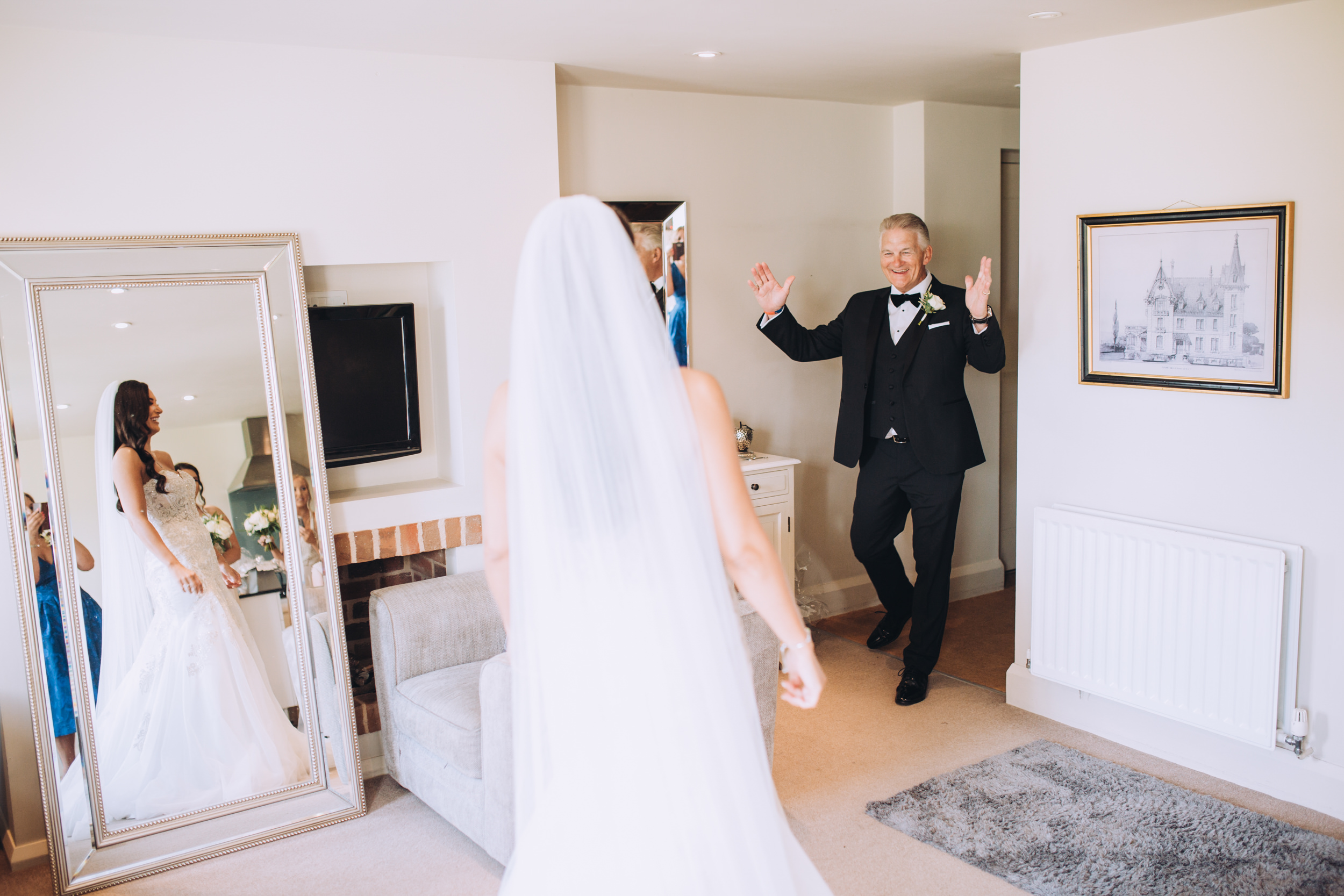 priory cottages wetherby wedding photographers18.jpg