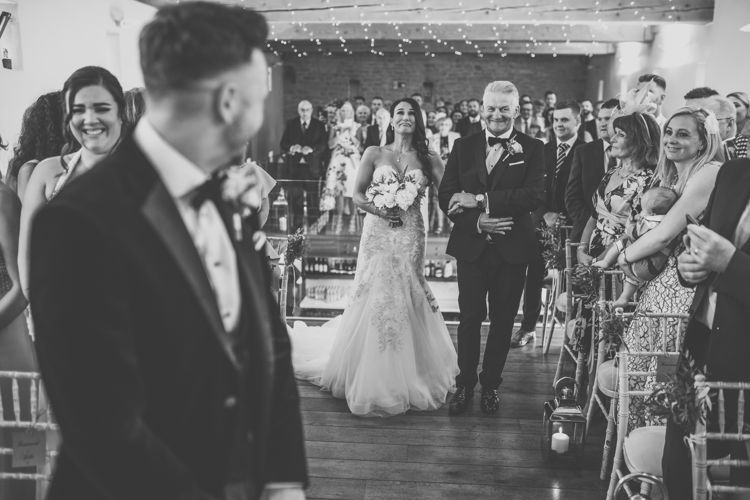 priory cottages wetherby wedding photographers24.jpg