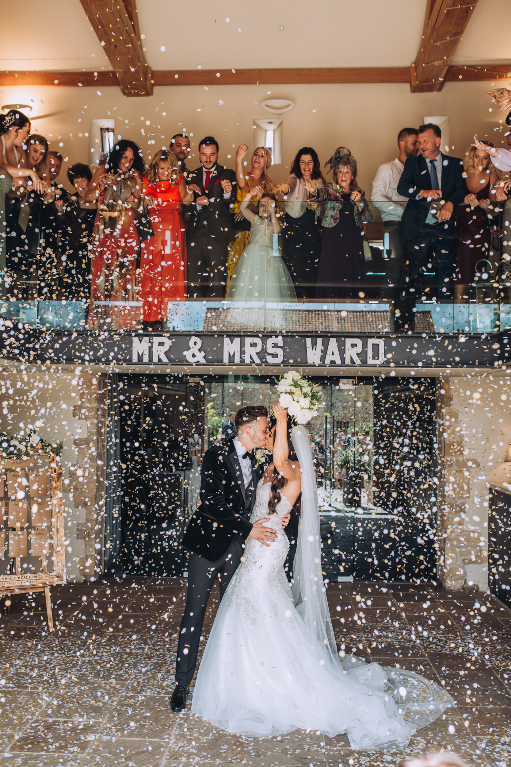priory cottages wetherby wedding photographers29.jpg