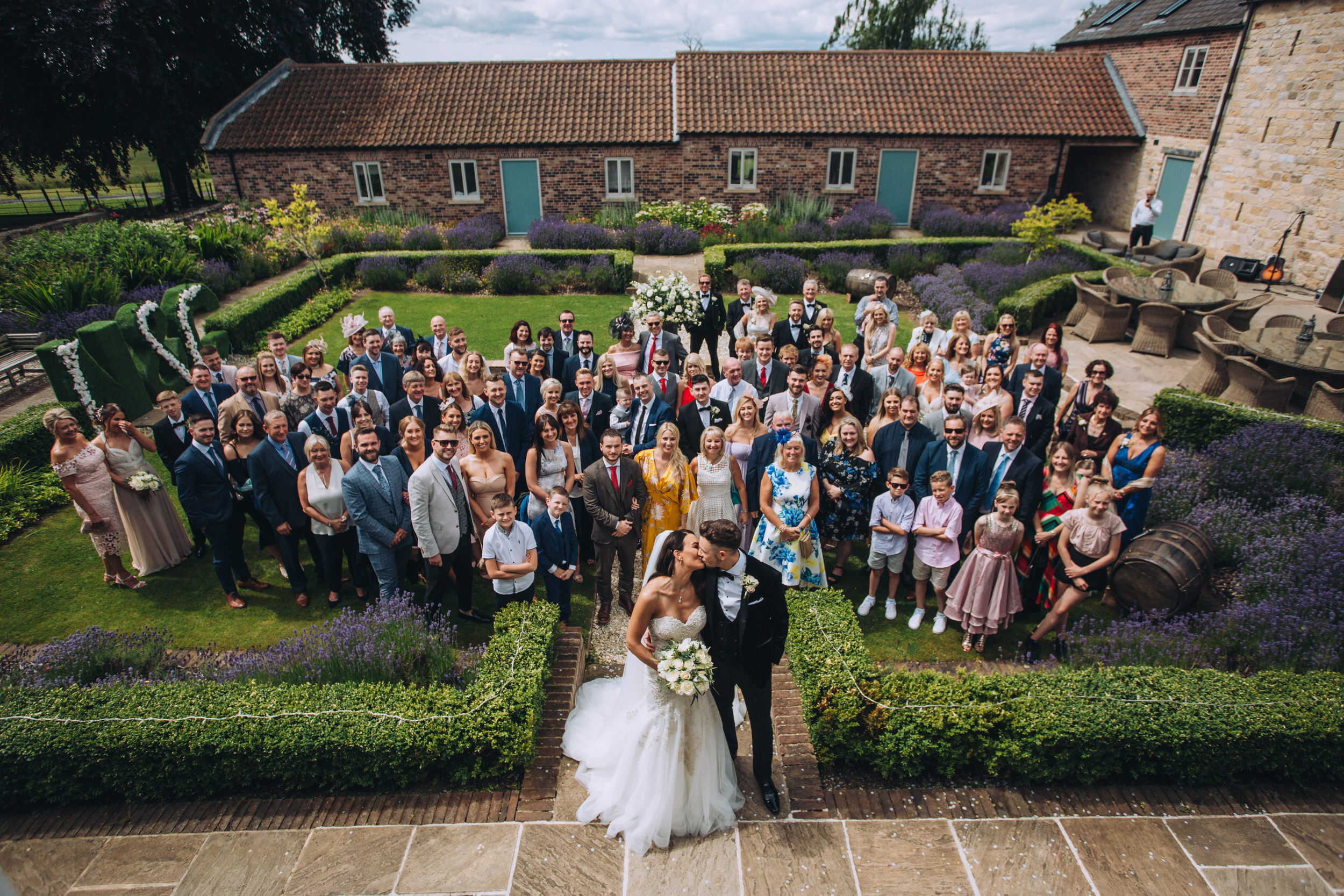 priory cottages wetherby wedding photographers31.jpg
