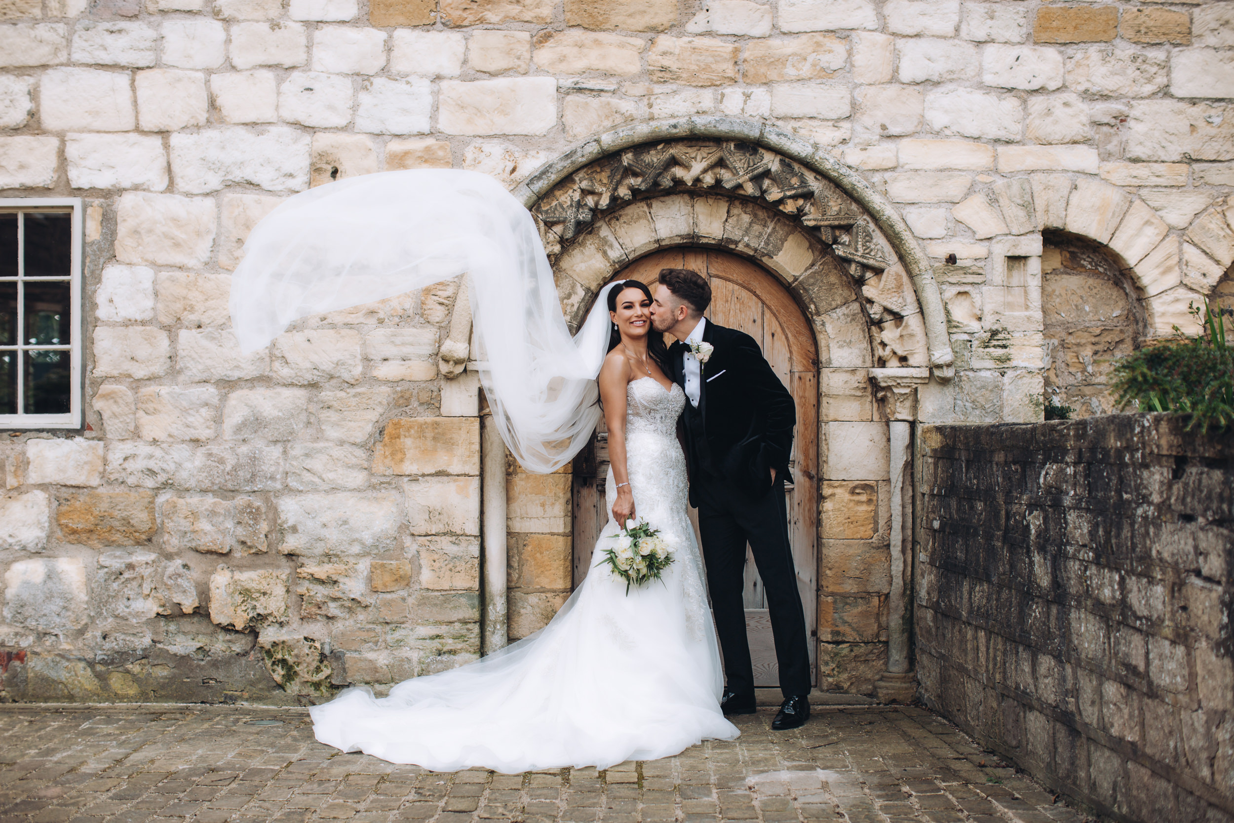 priory cottages wetherby wedding photographers38.jpg
