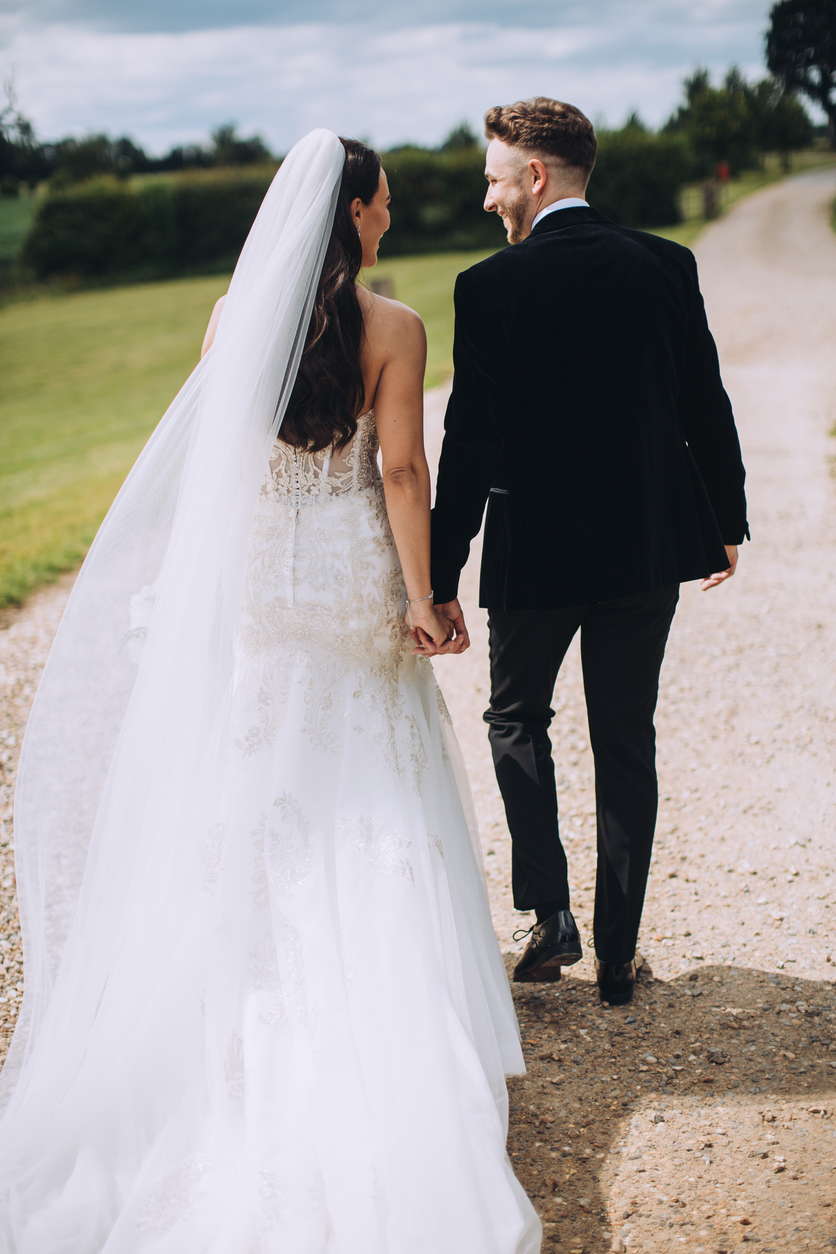 priory cottages wetherby wedding photographers41.jpg