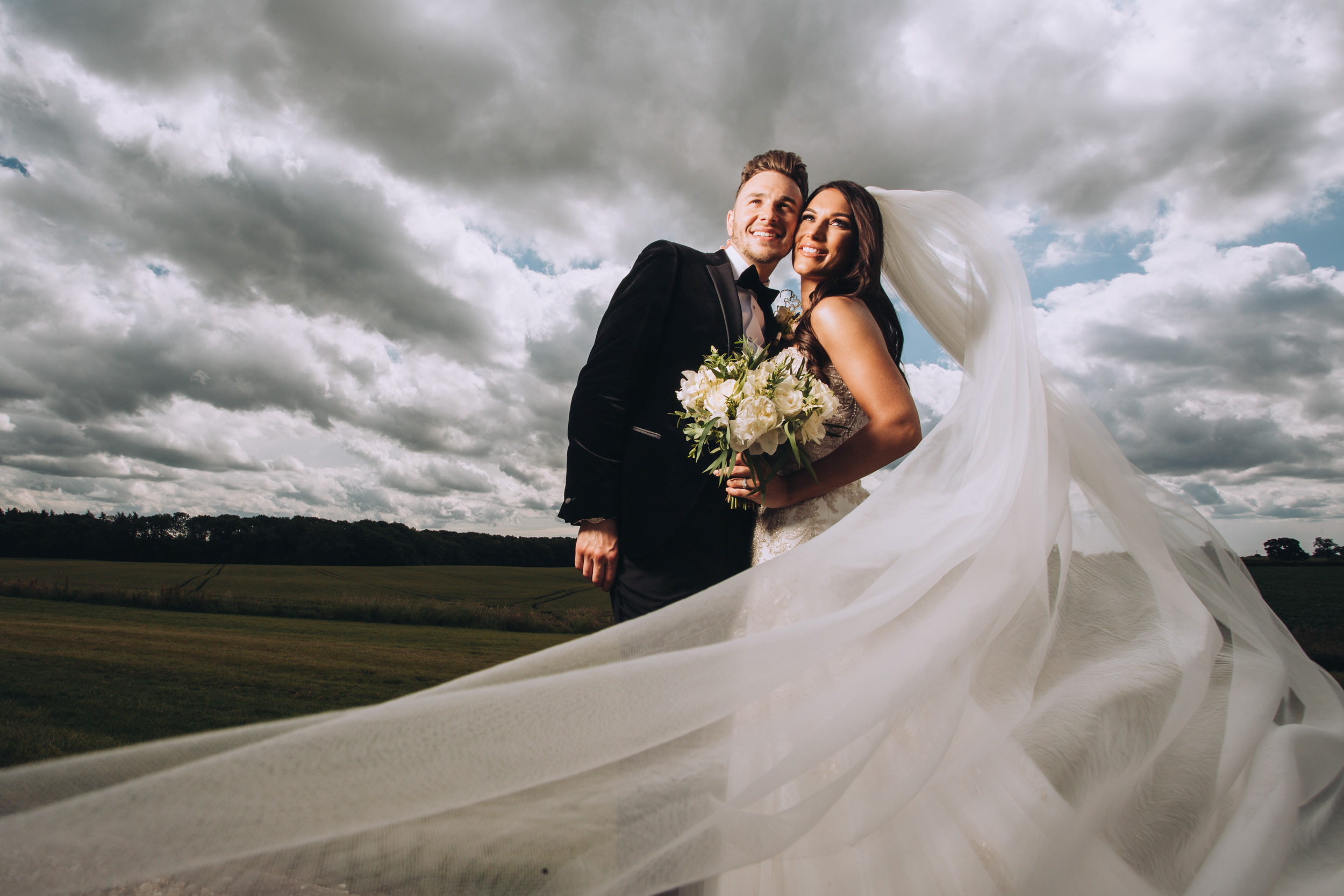 priory cottages wetherby wedding photographers43.jpg