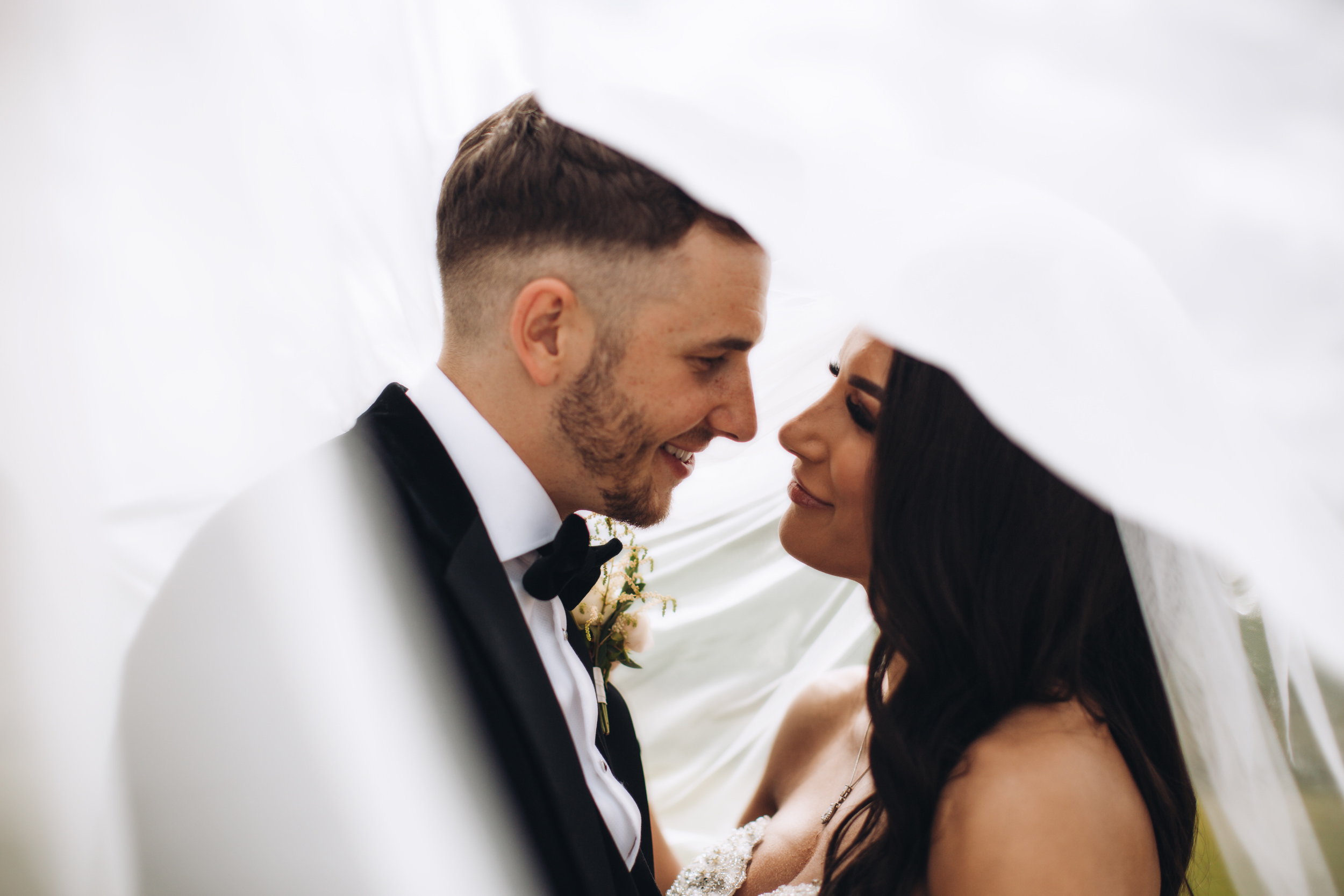priory cottages wetherby wedding photographers44.jpg