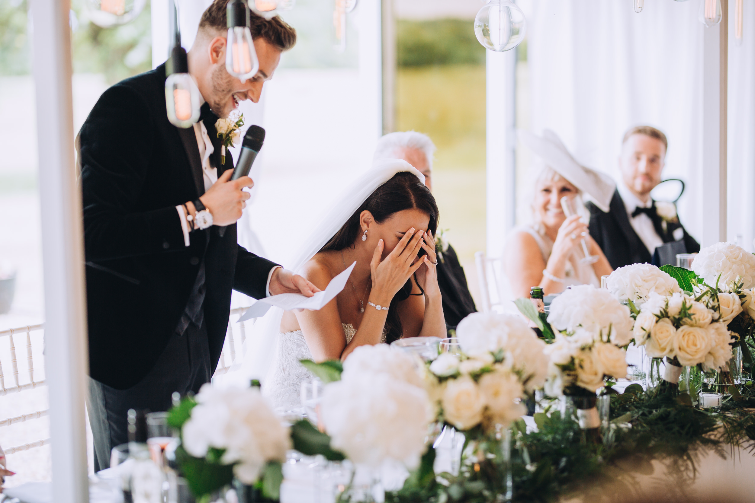 priory cottages wetherby wedding photographers56.jpg