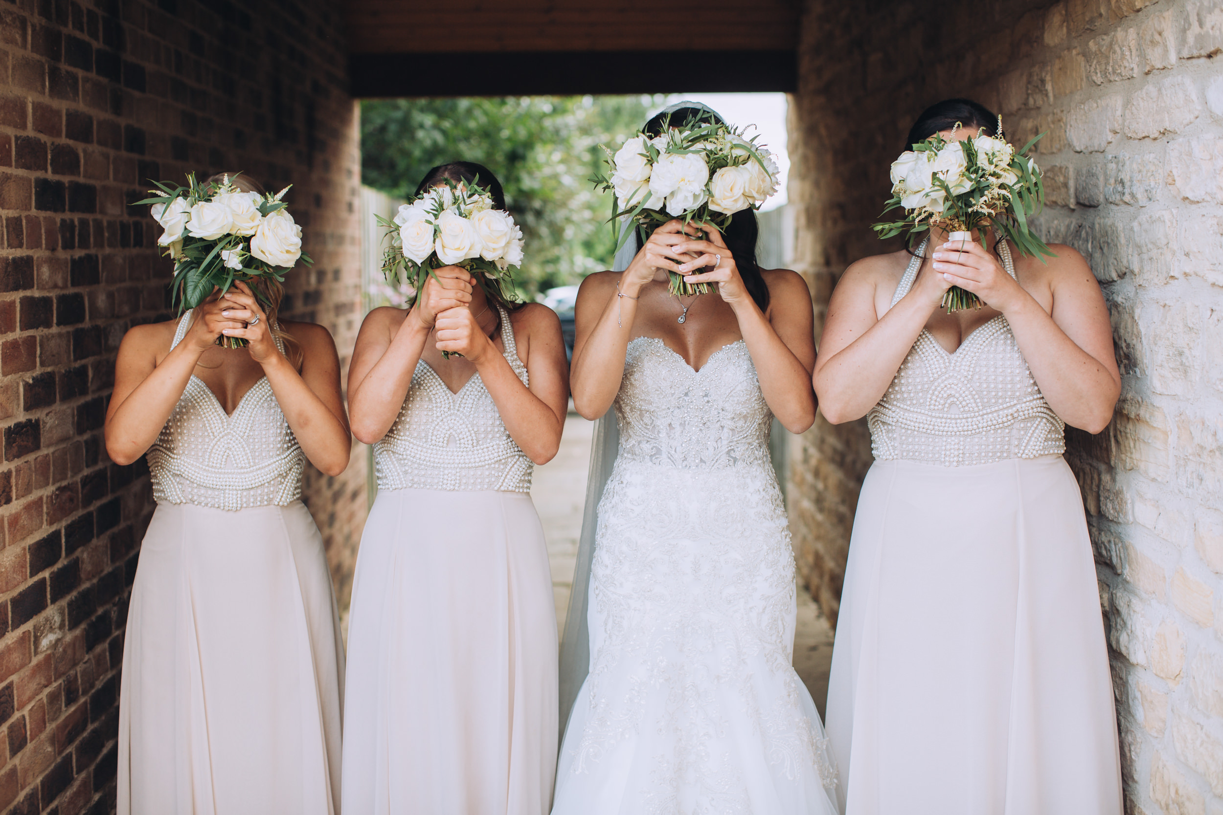 priory cottages wetherby wedding photographers59.jpg