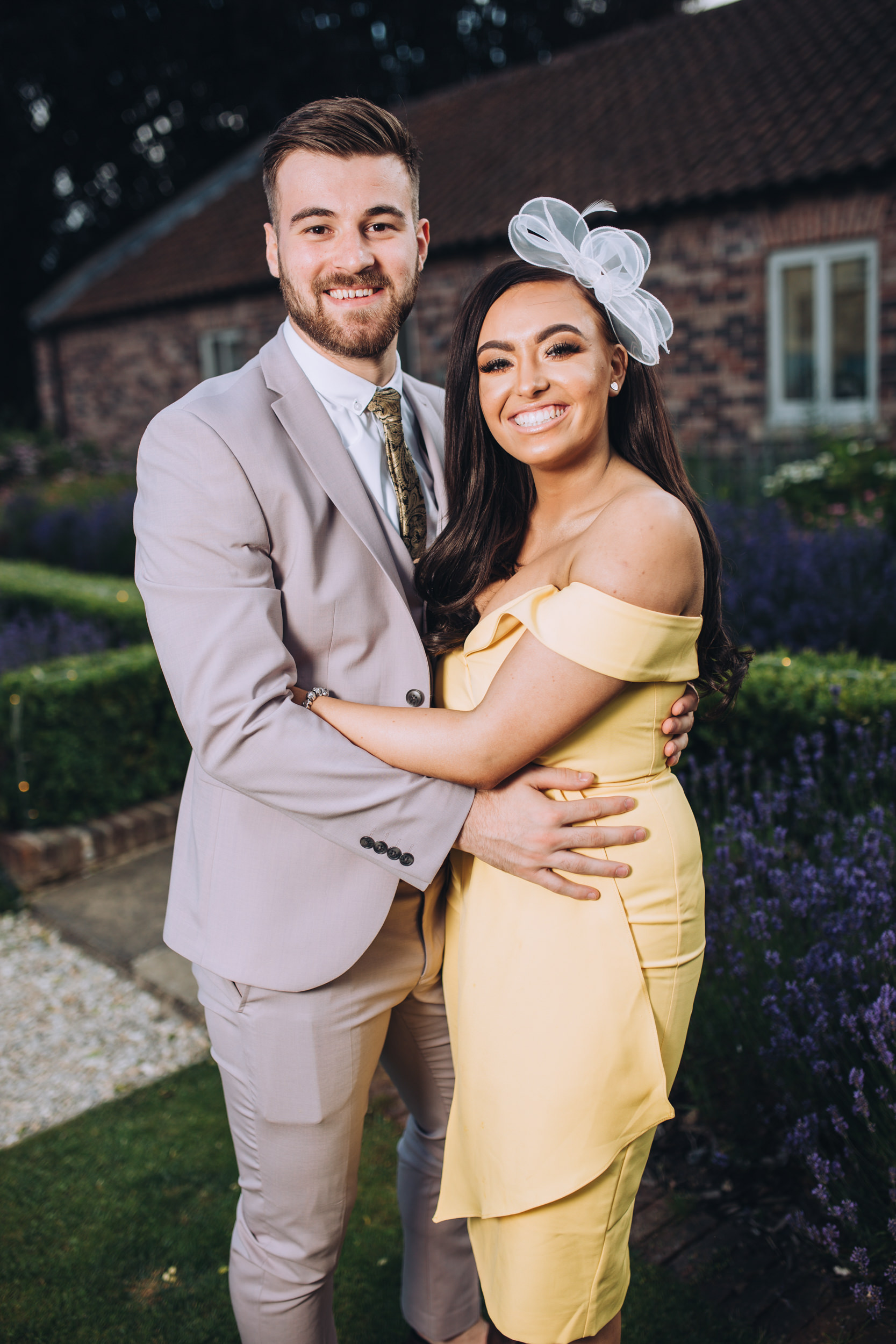 priory cottages wetherby wedding photographers65.jpg