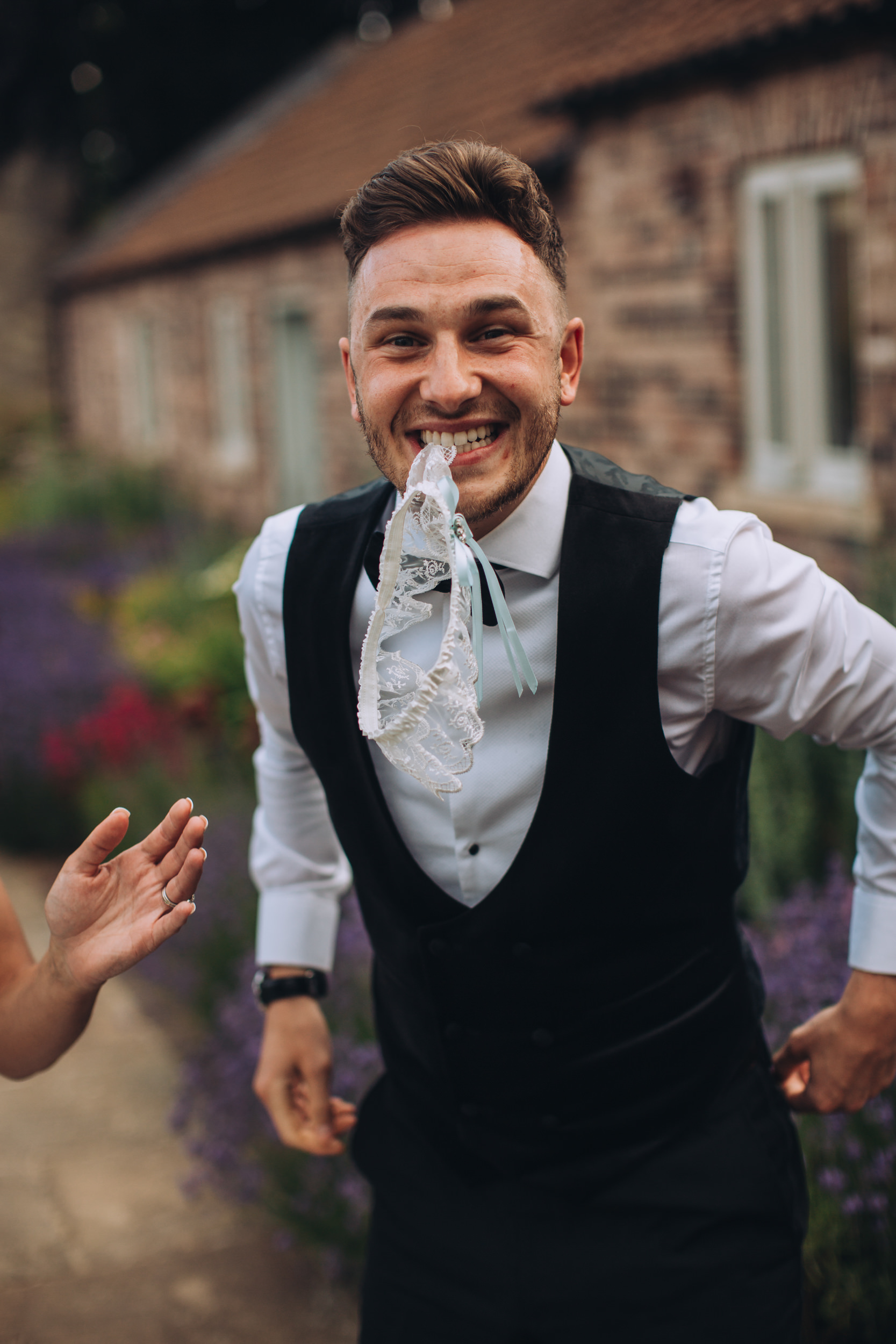 priory cottages wetherby wedding photographers64.jpg